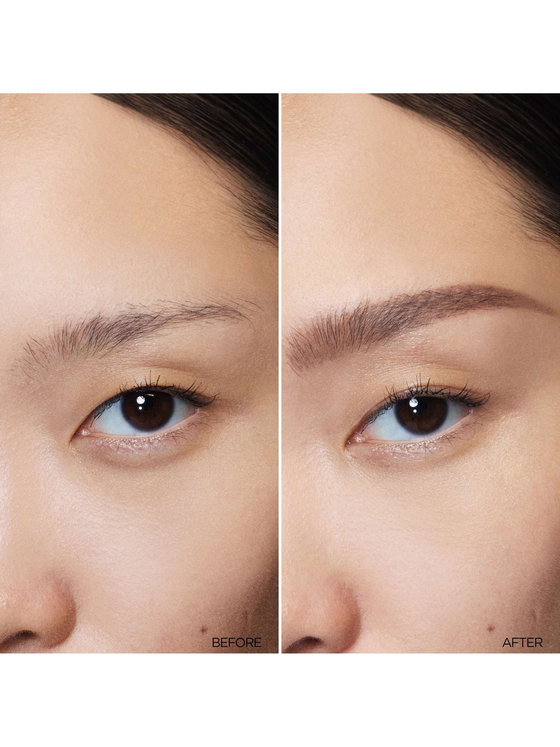 Architecture Brow Pencil