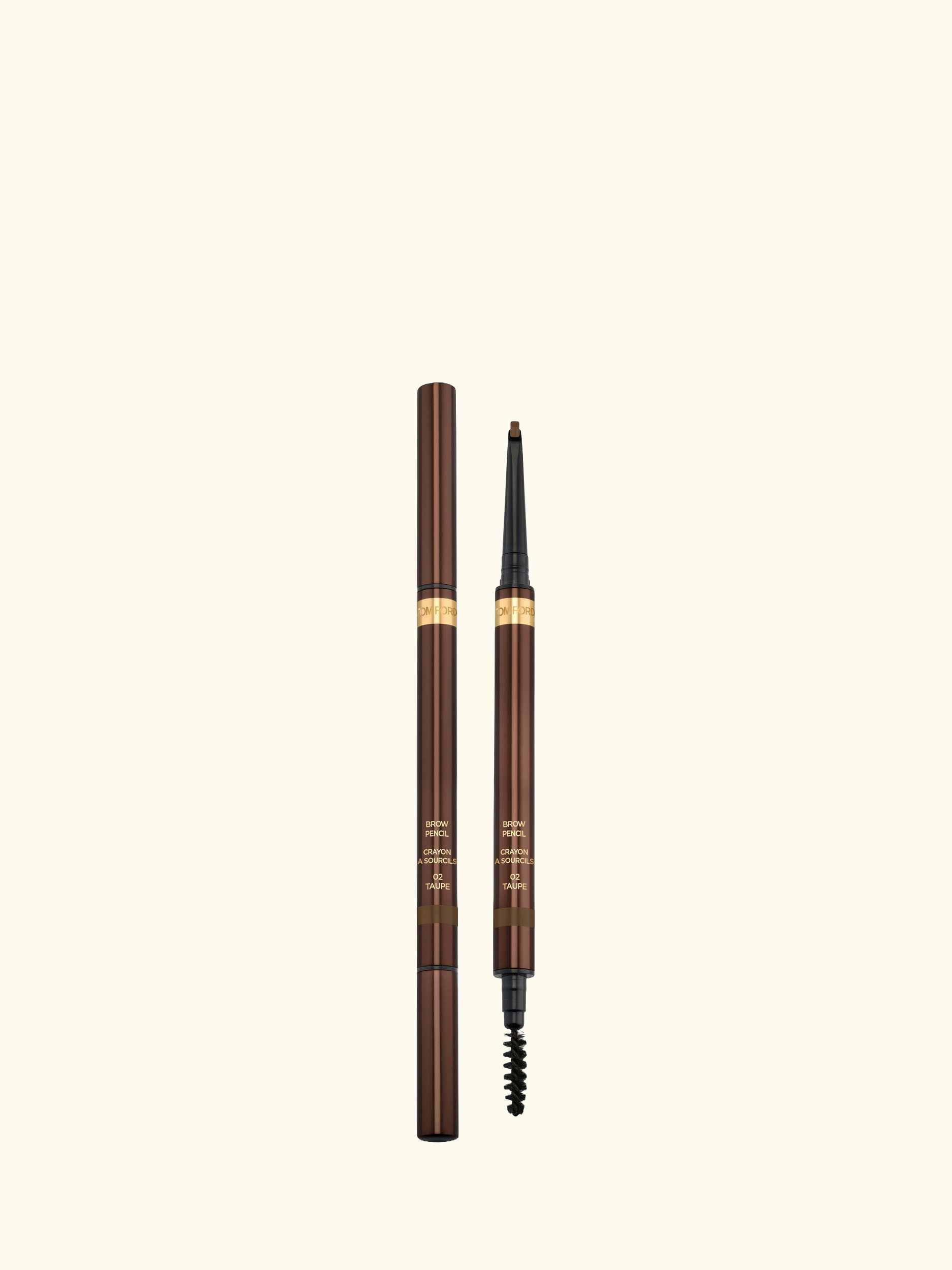Architecture Brow Pencil
