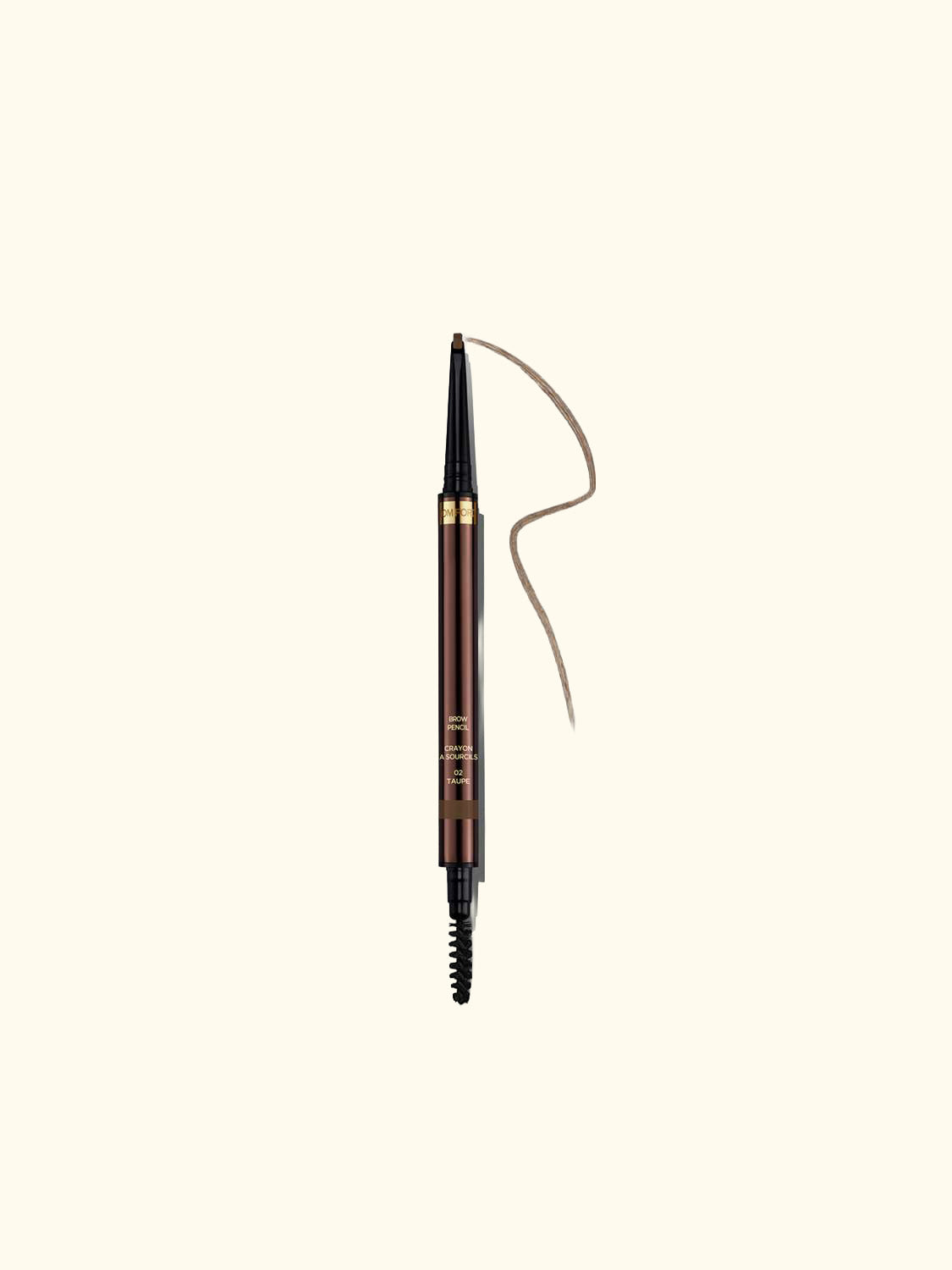 Architecture Brow Pencil