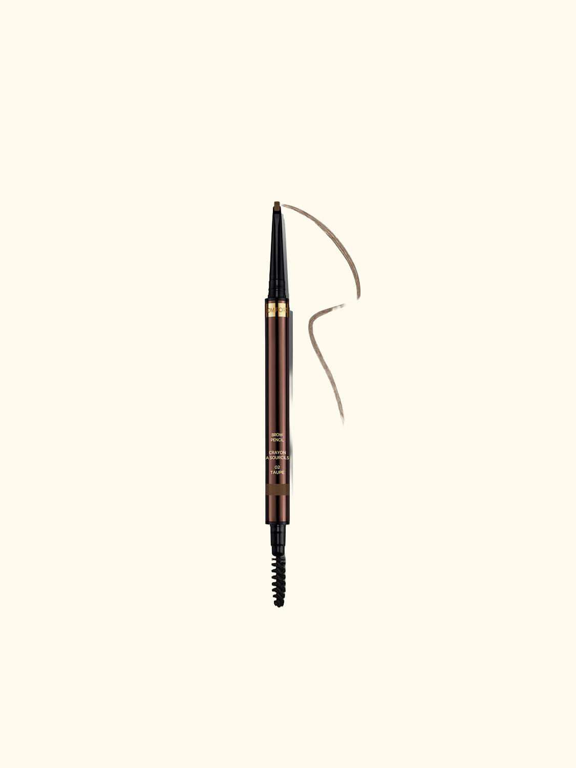 Architecture Brow Pencil