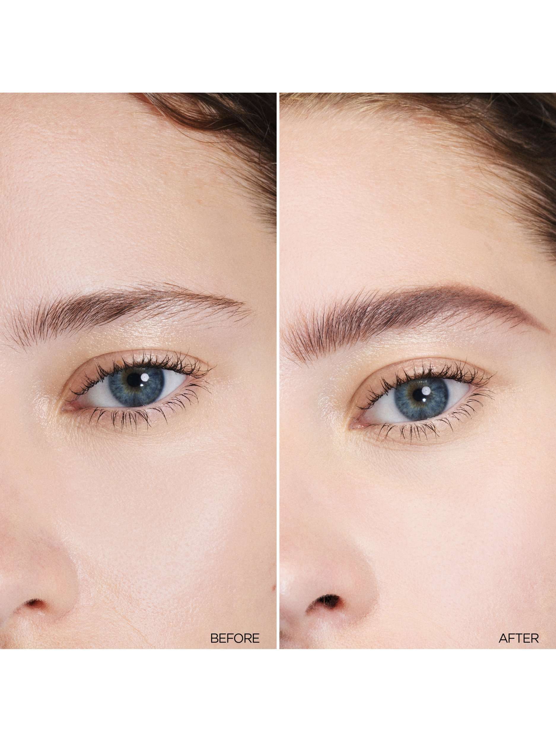 Architecture Brow Pencil