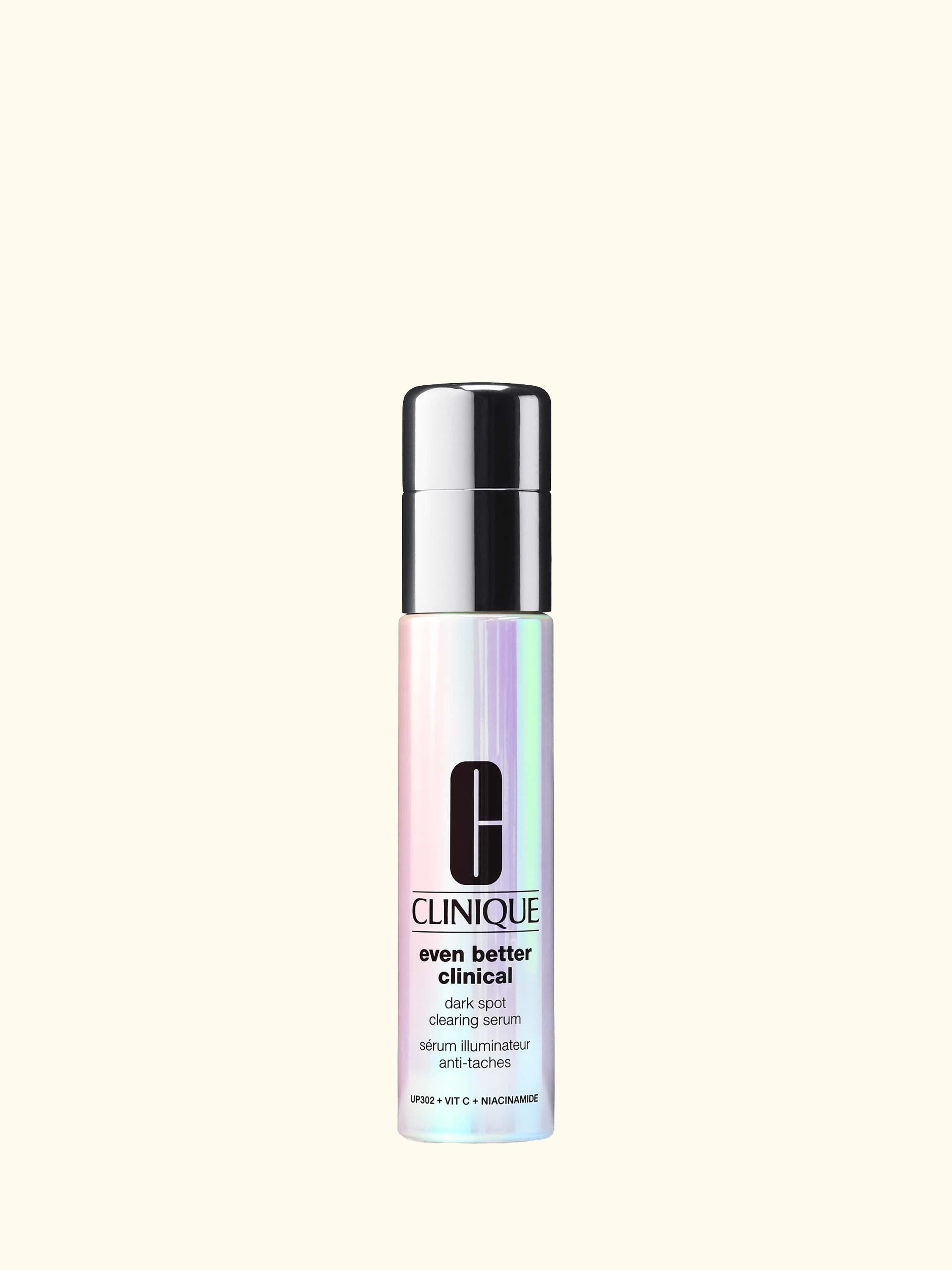 Even Better Clinical Dark Spot Clearing Serum, 30ml
