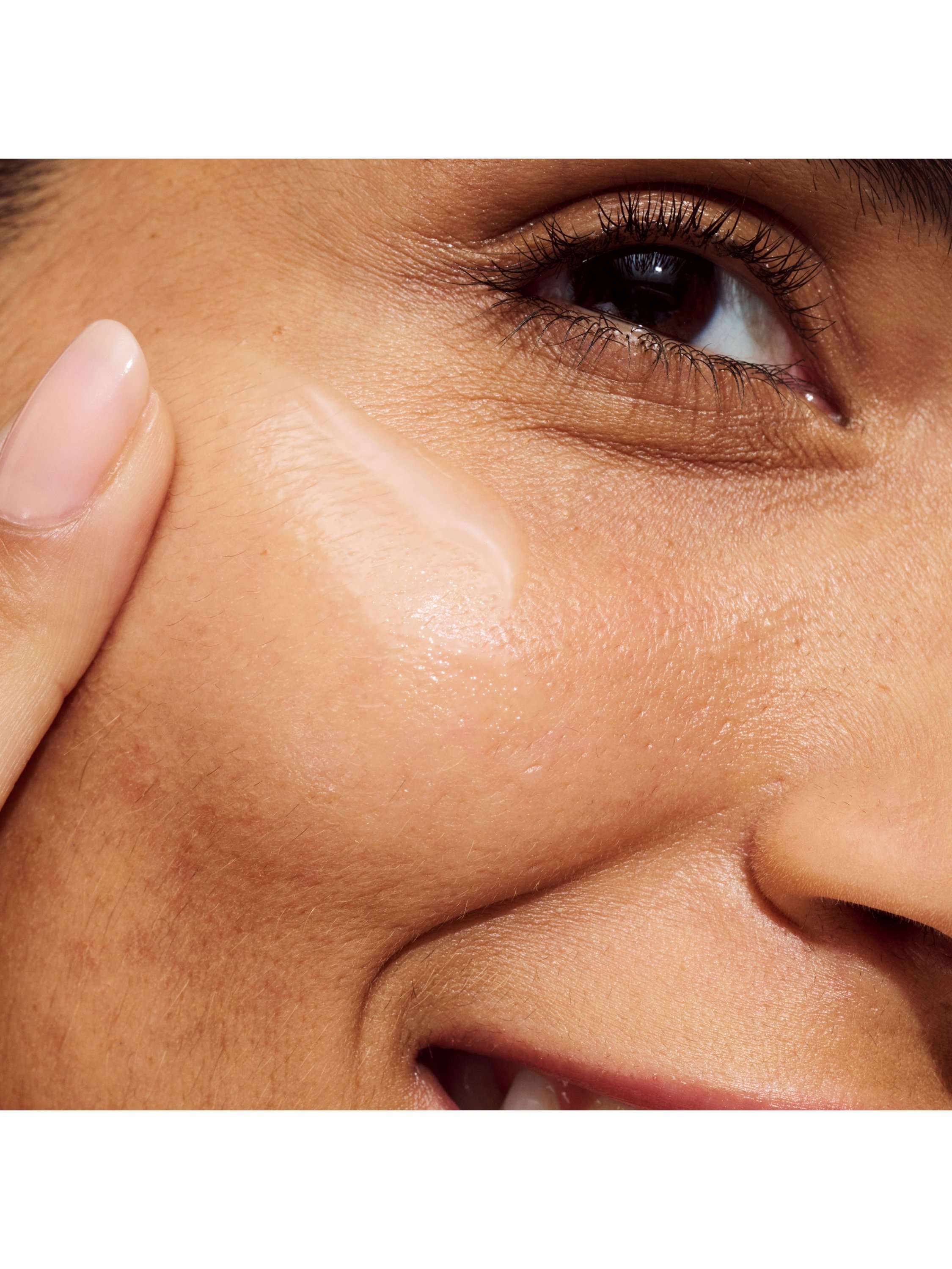 Even Better Clinical Dark Spot Clearing Serum, 30ml