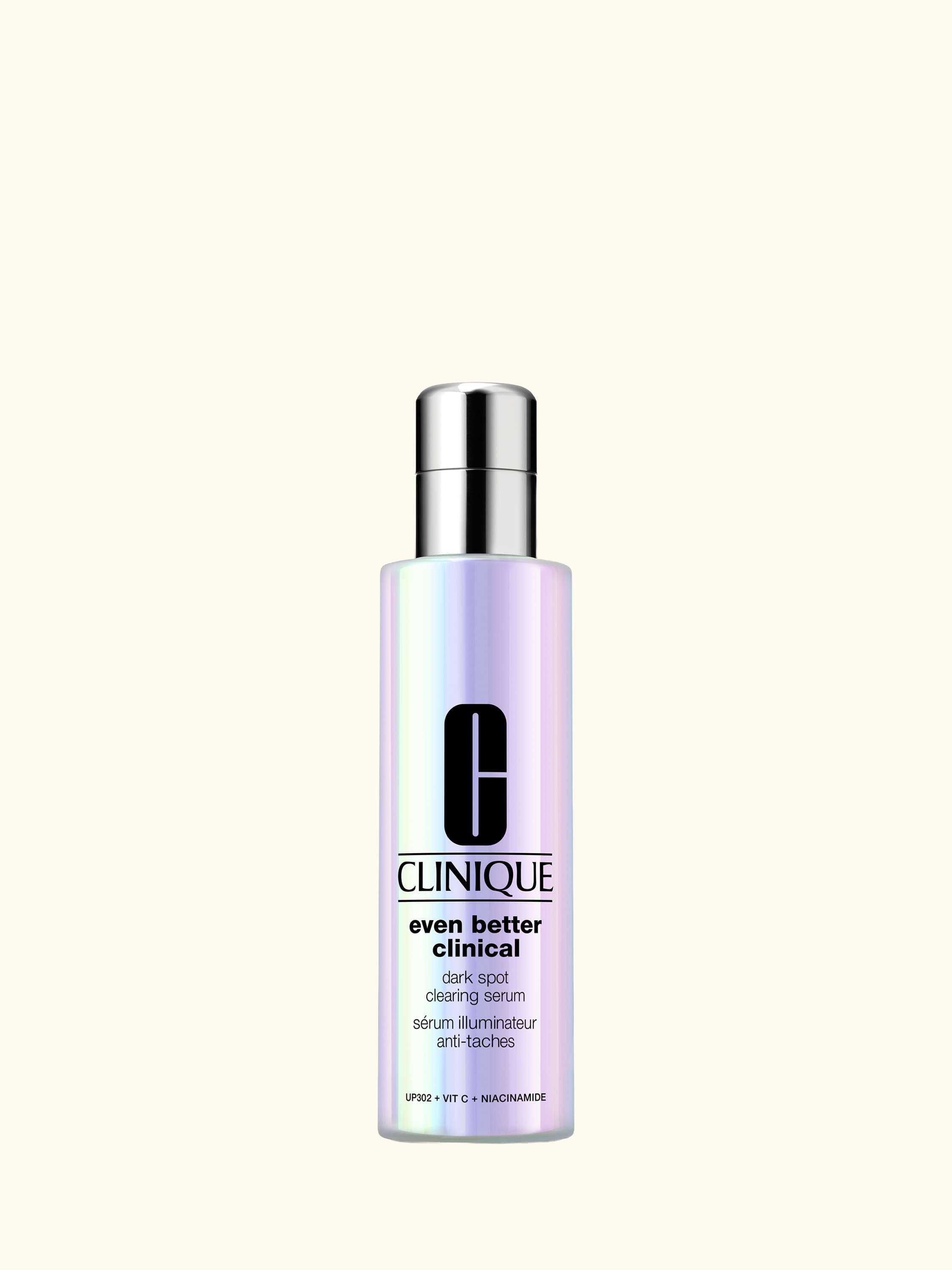 Even Better Clinical Dark Spot Clearing Serum, 30ml