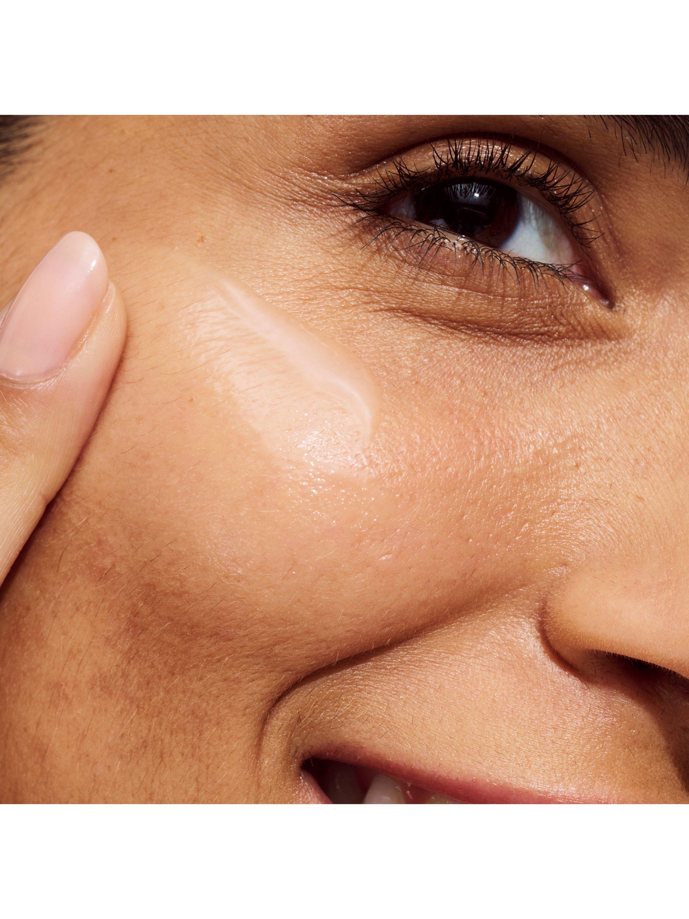 Even Better Clinical Dark Spot Clearing Serum, 30ml