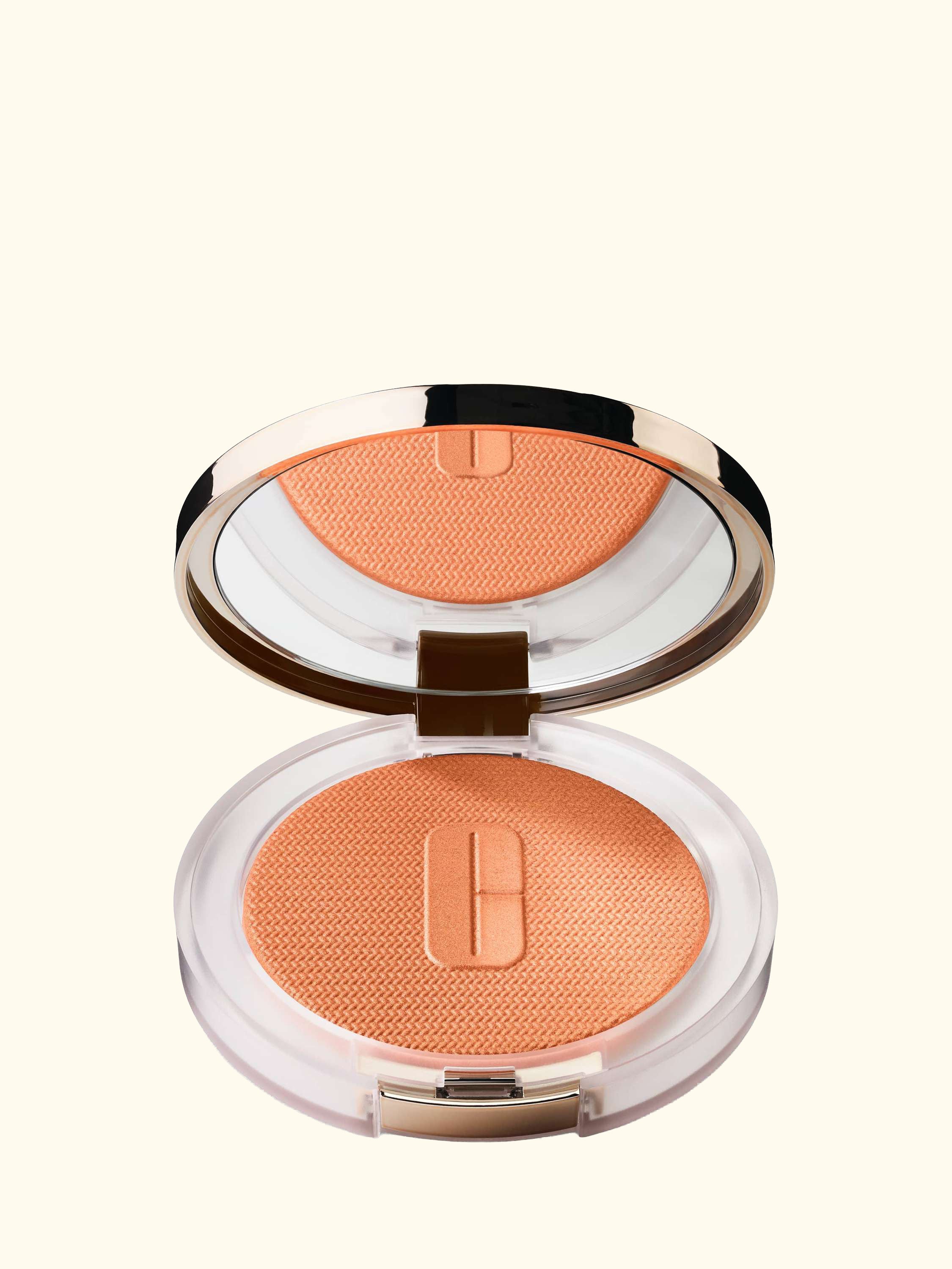 True Highlight Weightless Illuminator