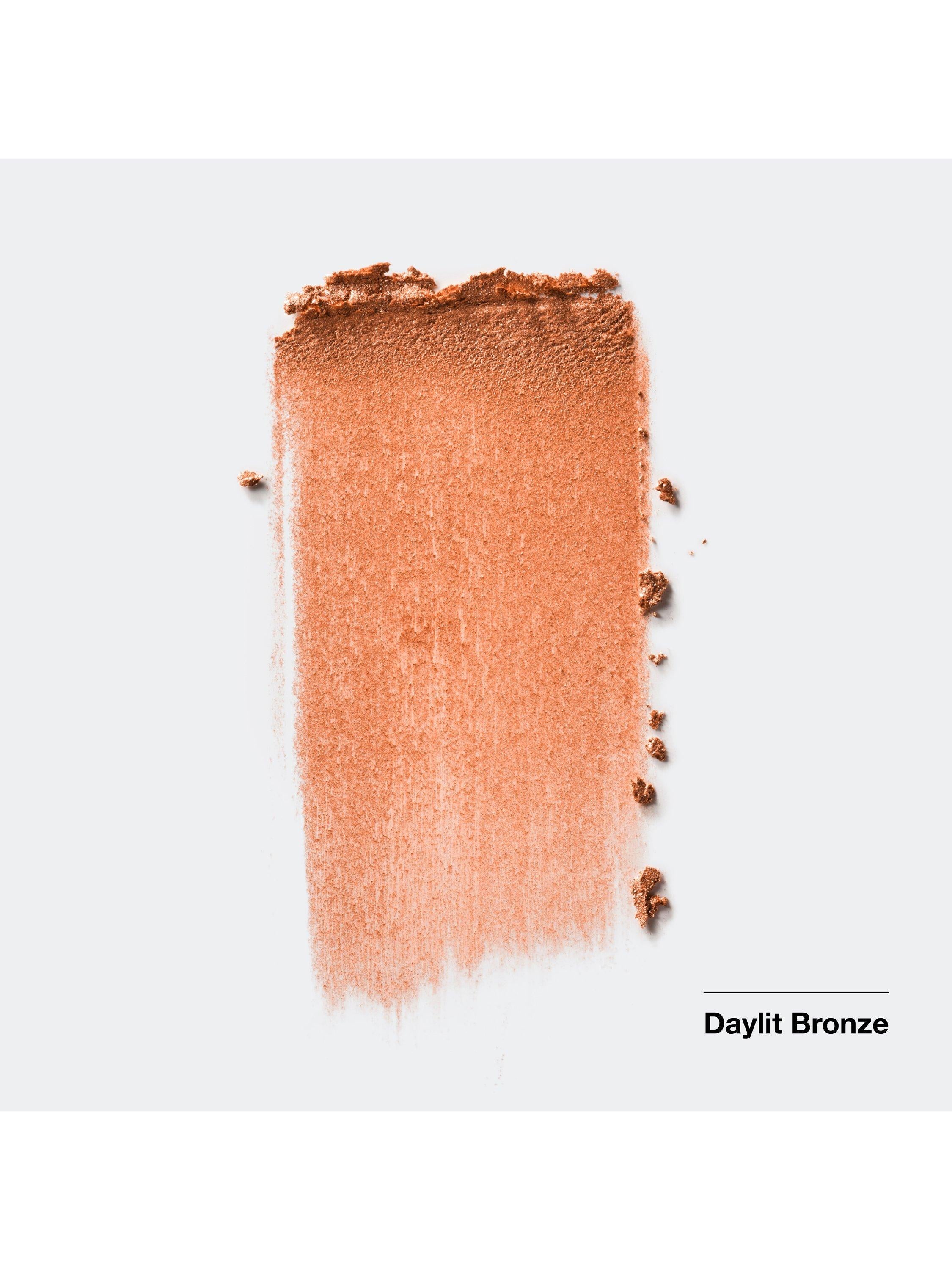 True Highlight Weightless Illuminator