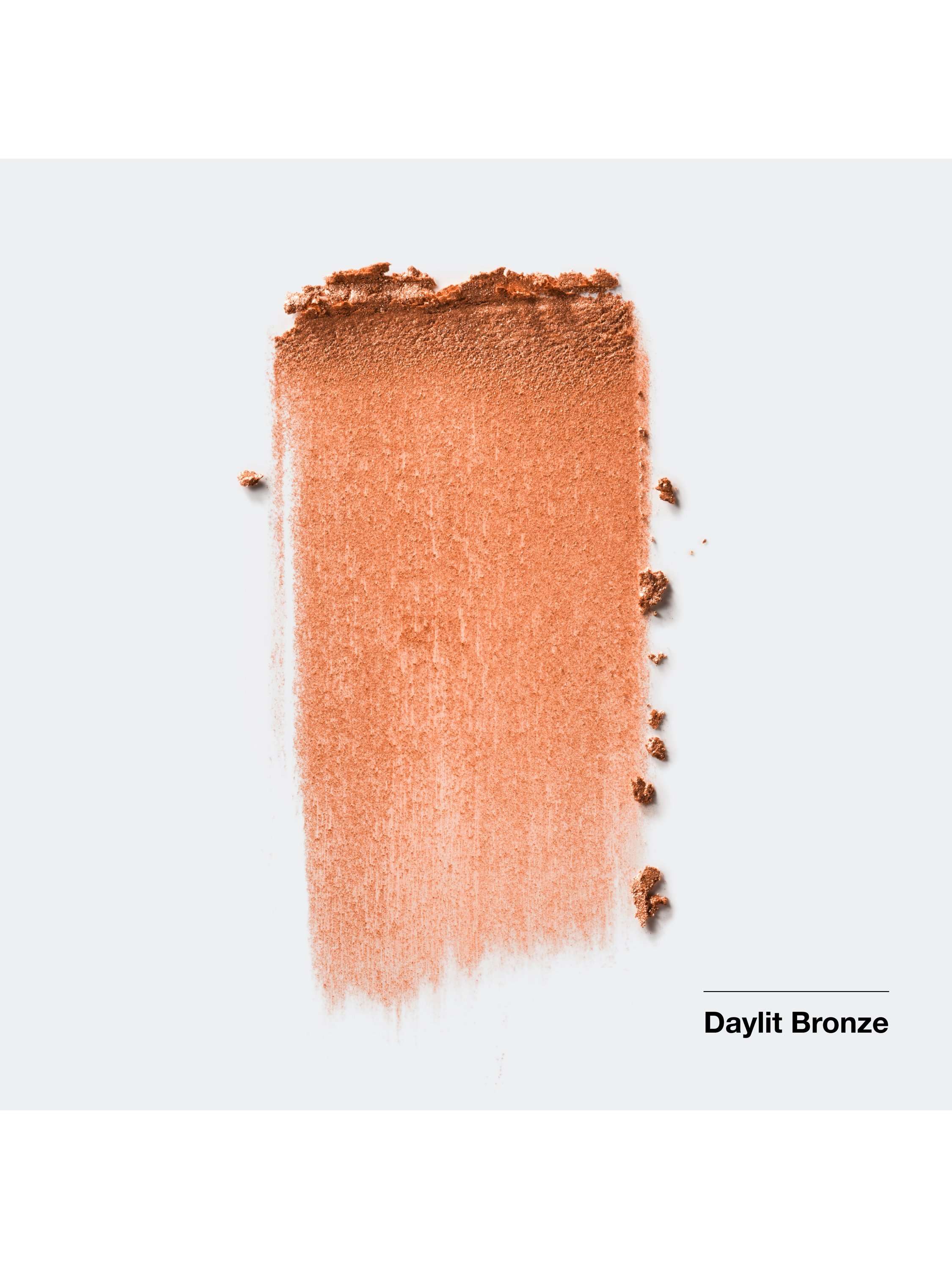 True Highlight Weightless Illuminator