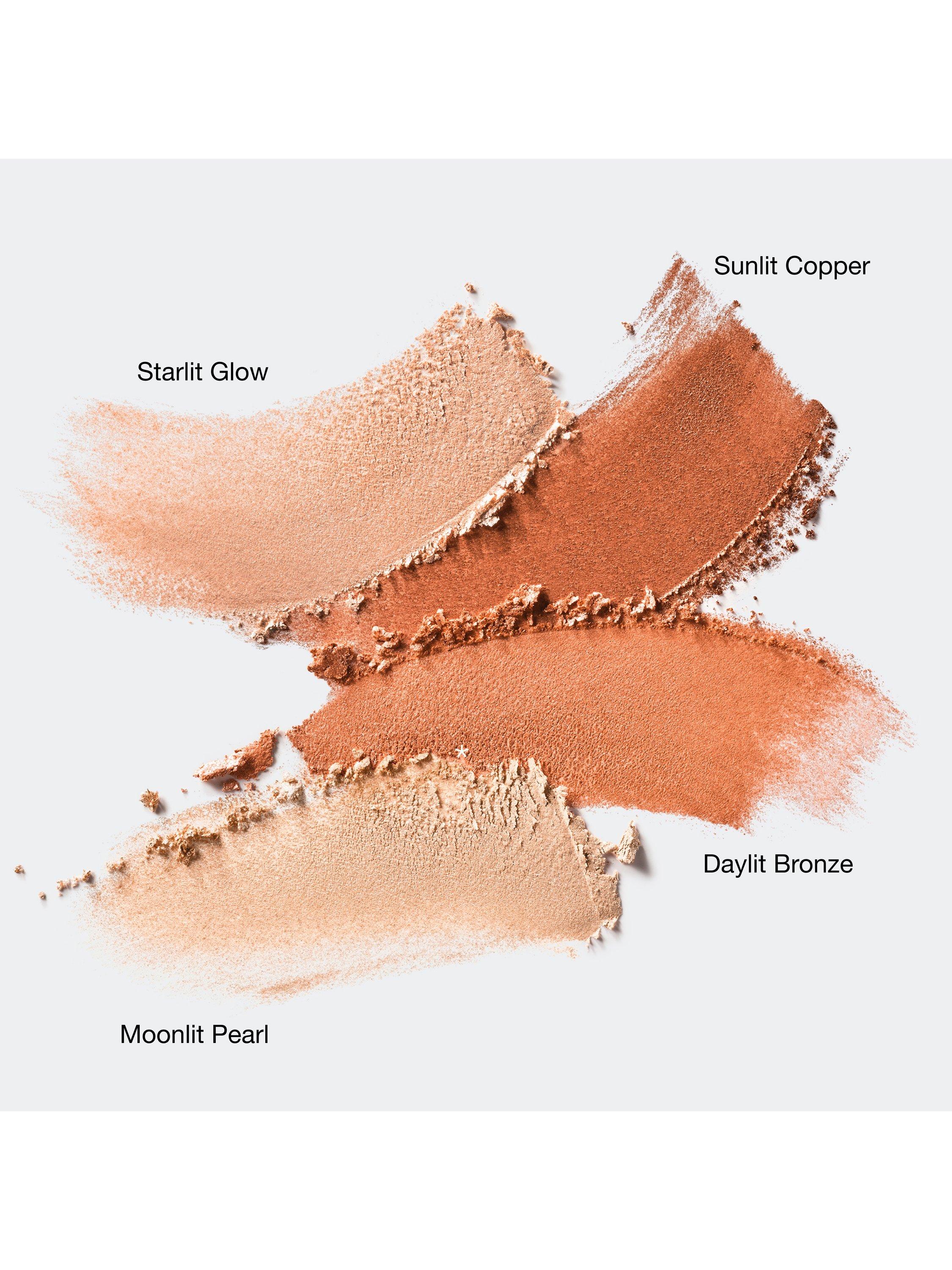 True Highlight Weightless Illuminator
