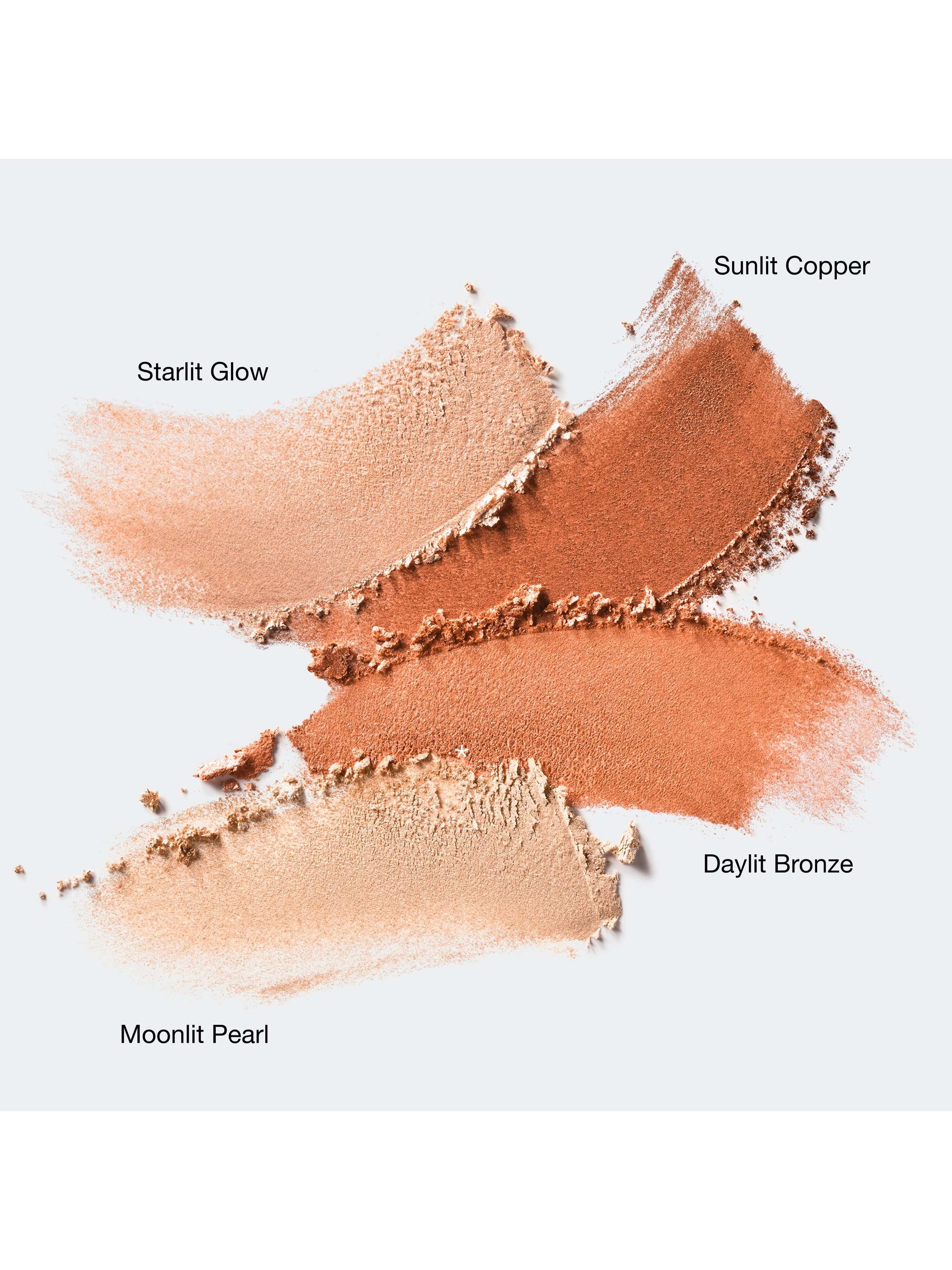 True Highlight Weightless Illuminator