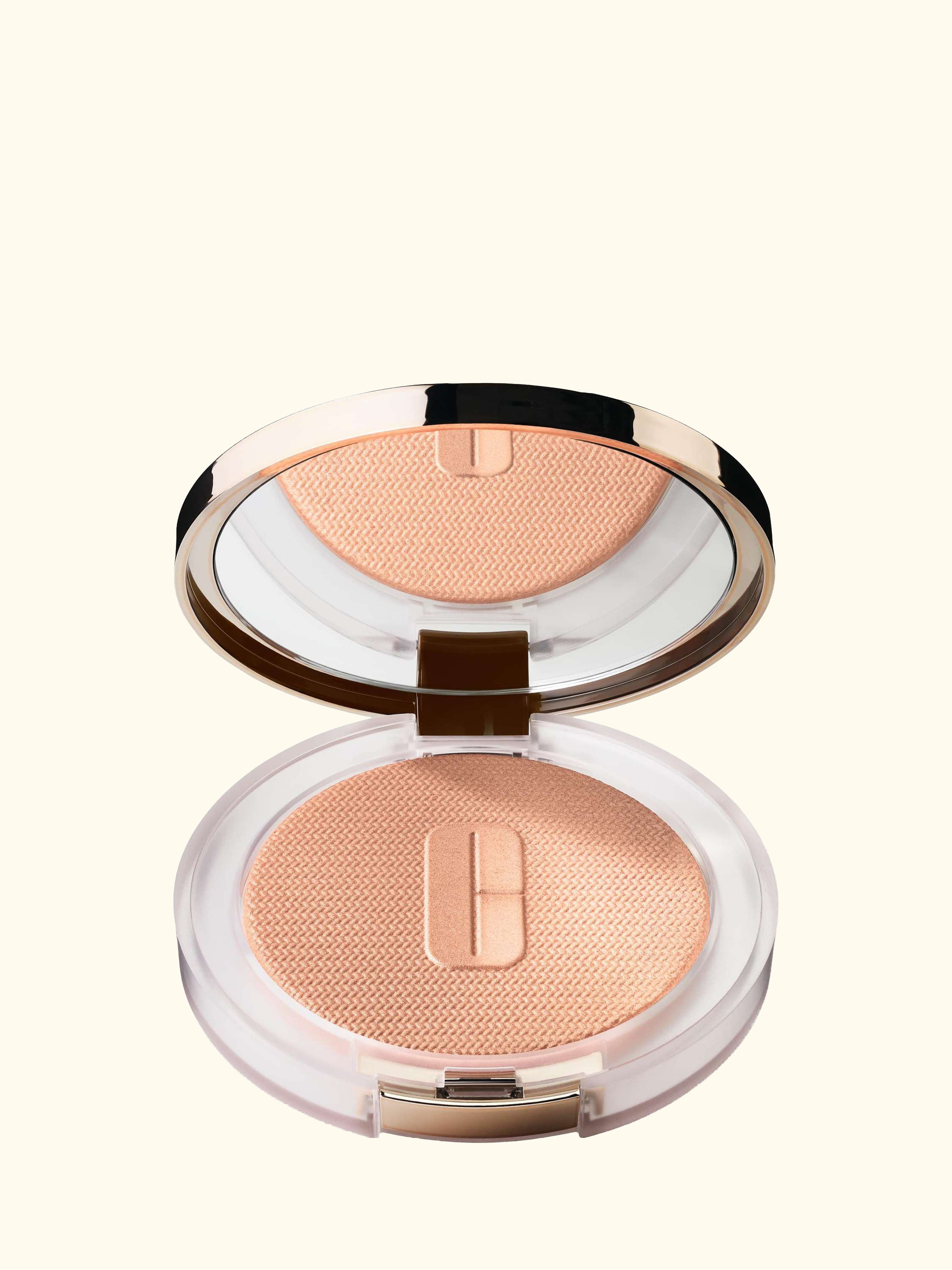 True Highlight Weightless Illuminator