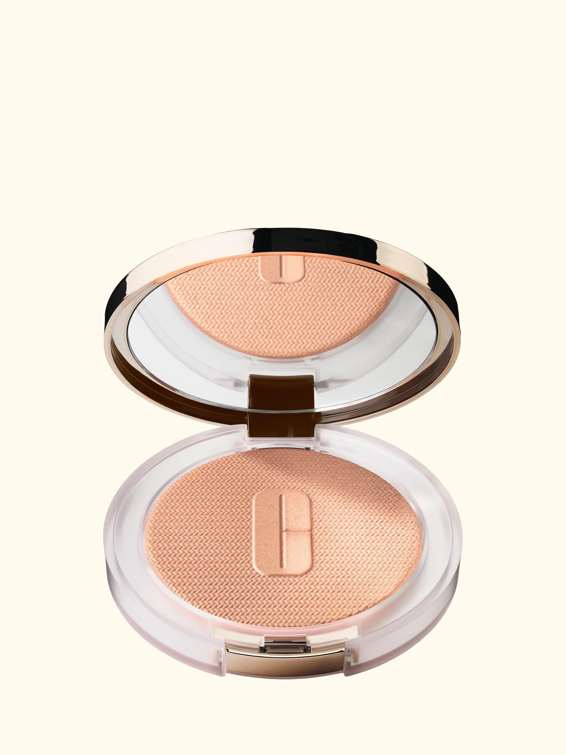 True Highlight Weightless Illuminator