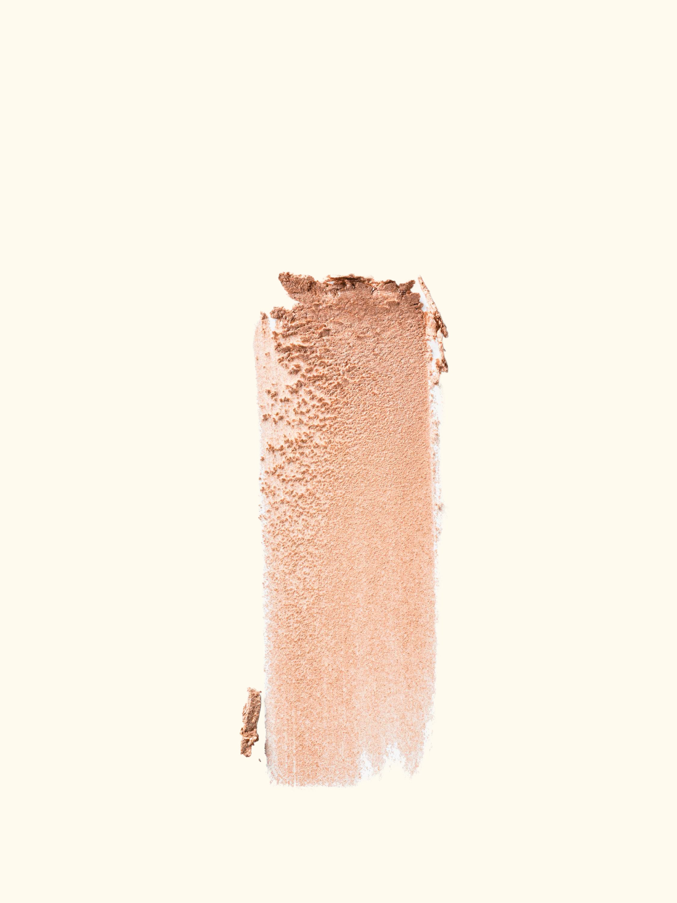 True Highlight Weightless Illuminator