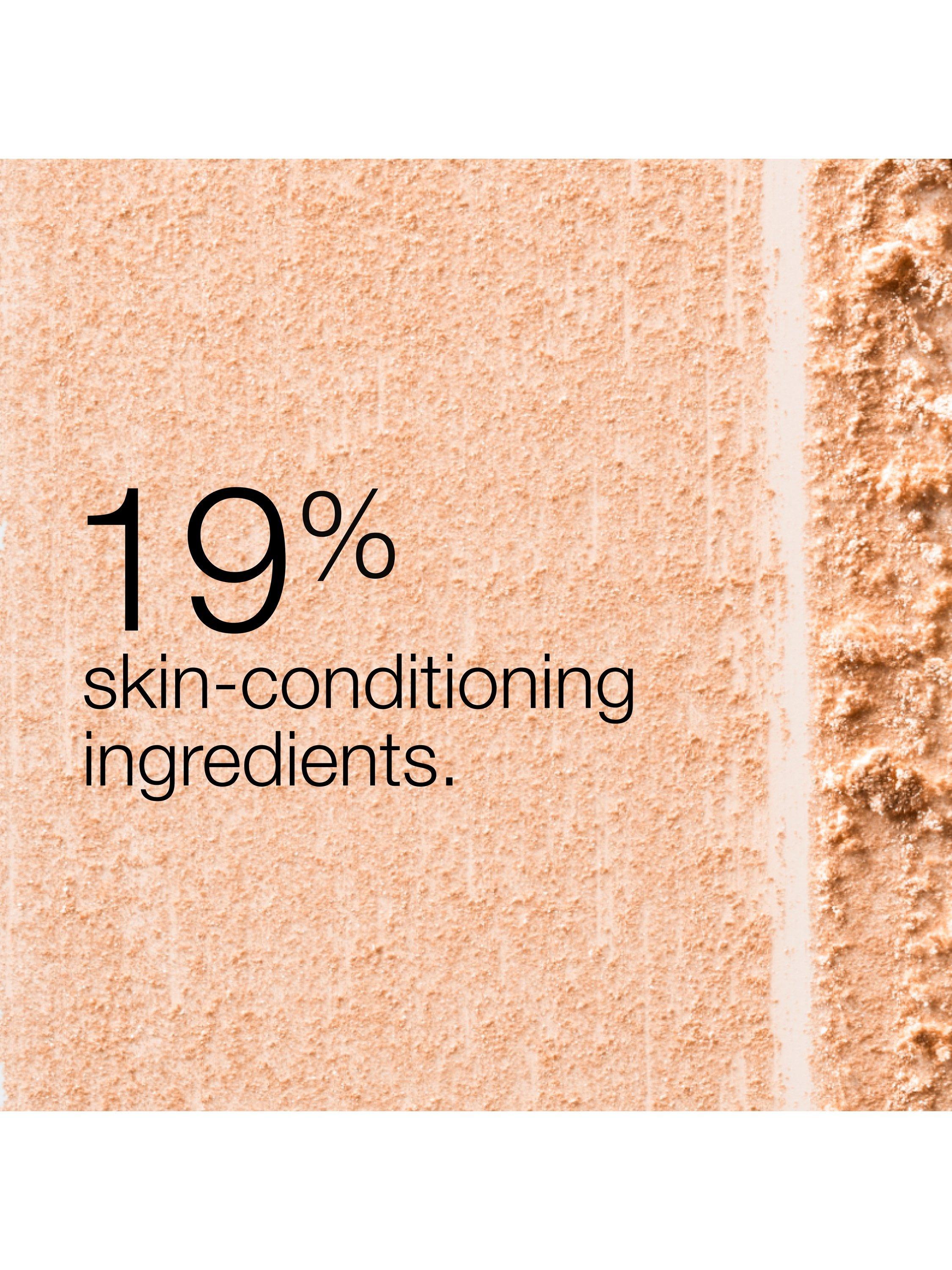 True Highlight Weightless Illuminator