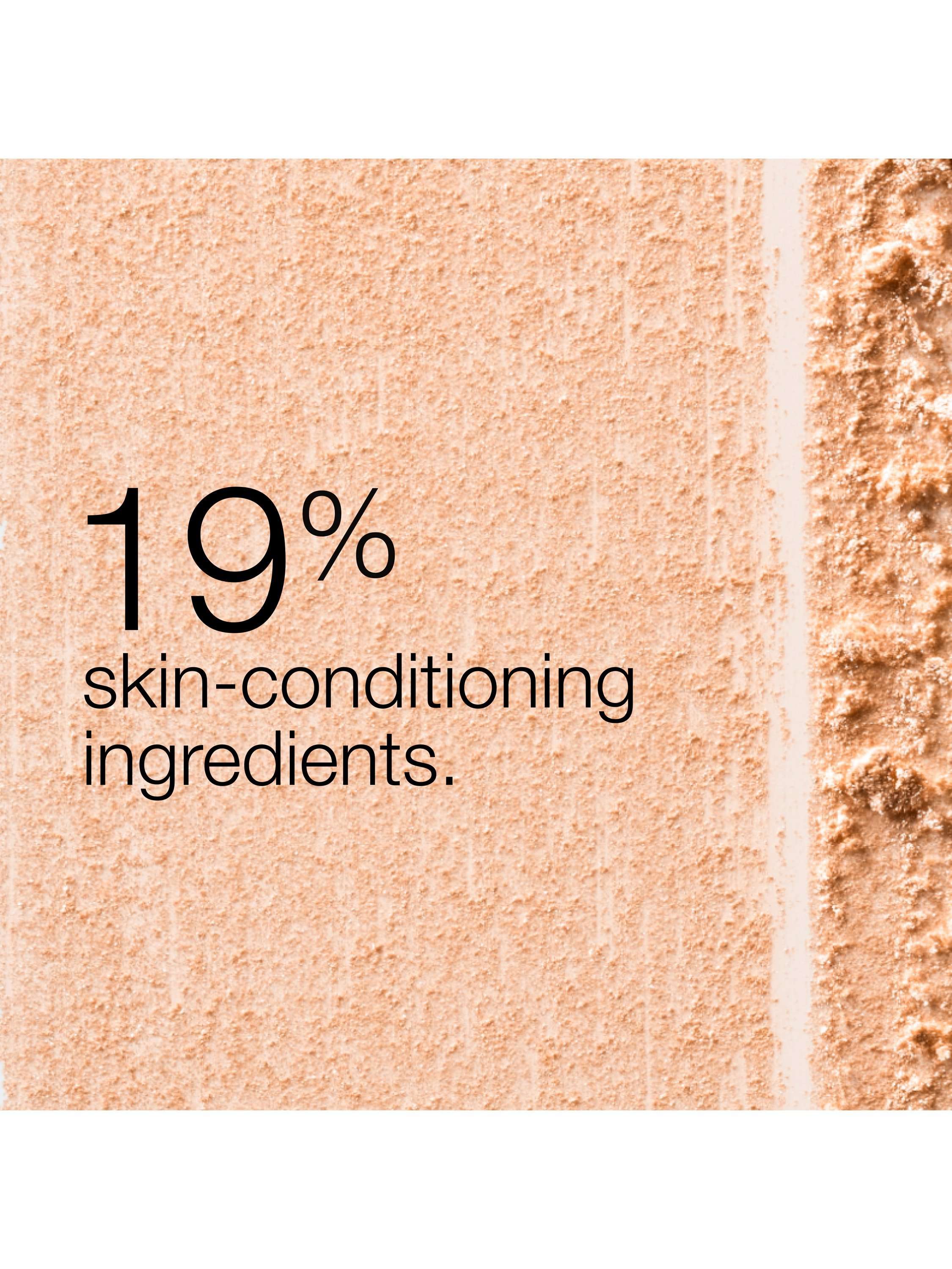True Highlight Weightless Illuminator