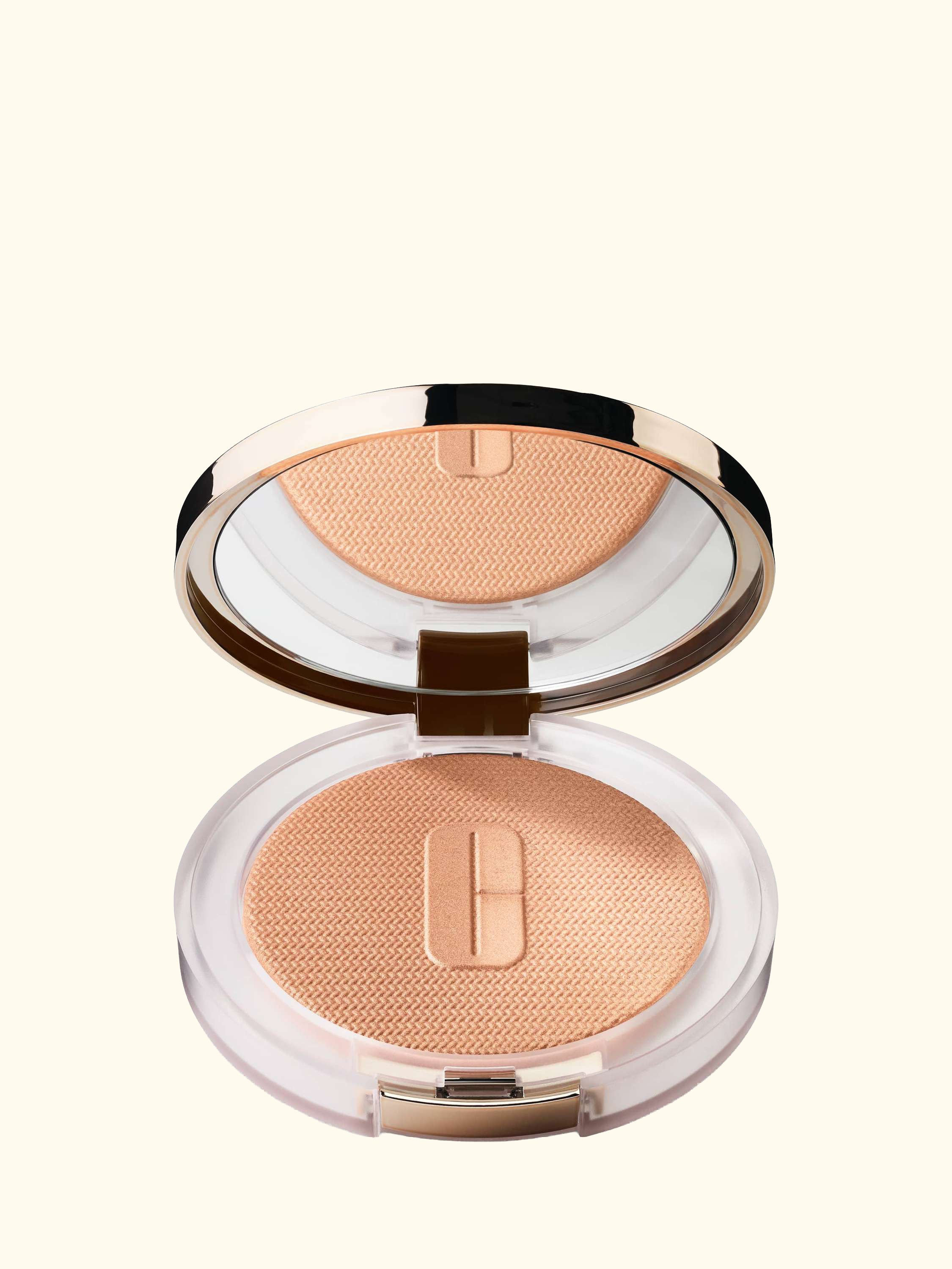 True Highlight Weightless Illuminator