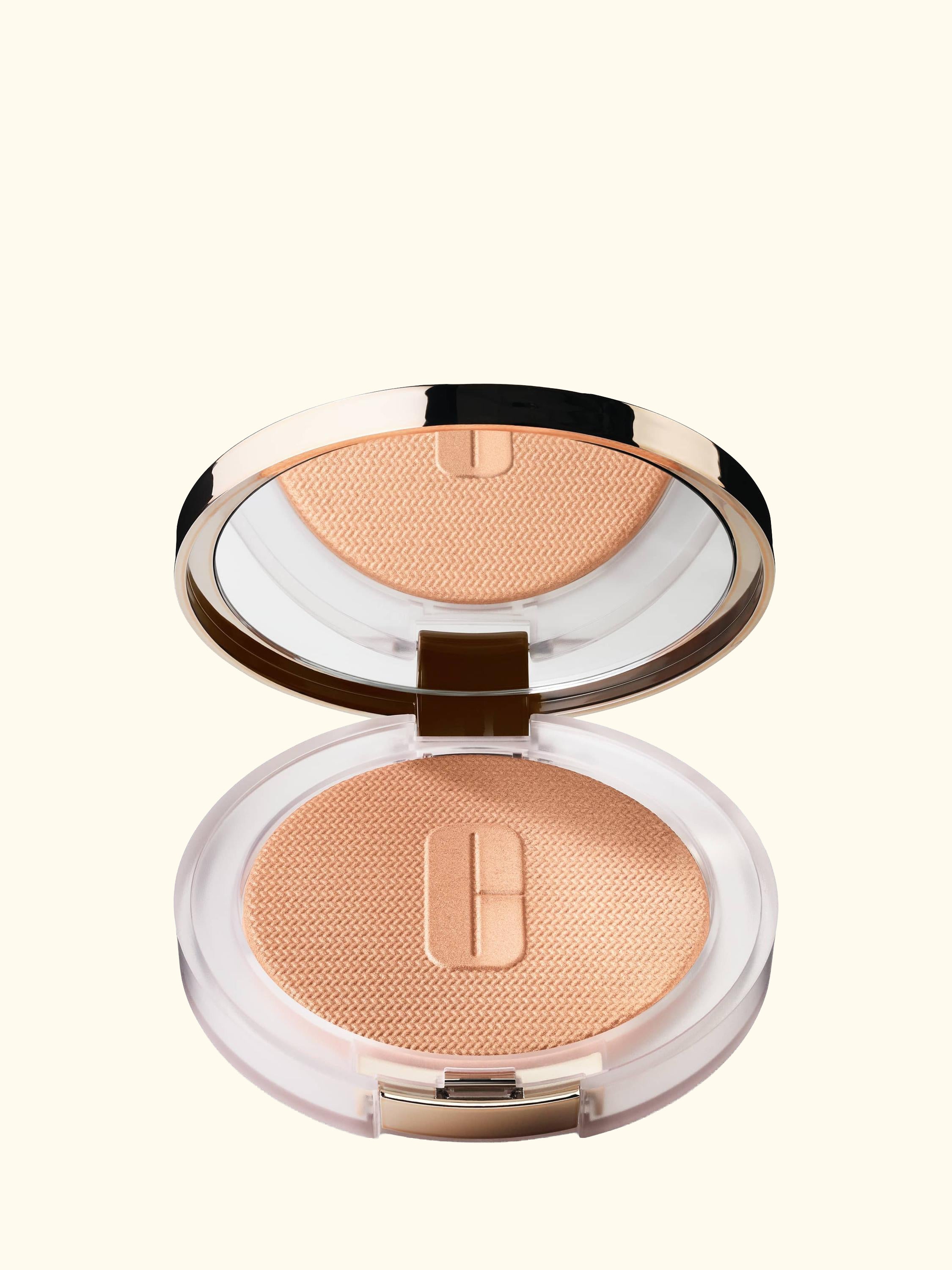 True Highlight Weightless Illuminator