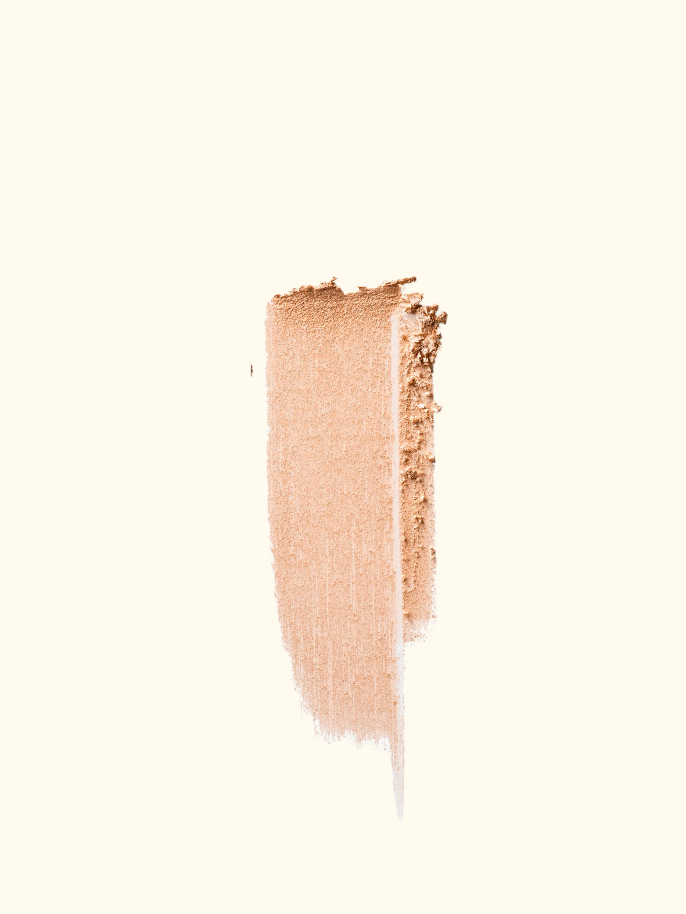 True Highlight Weightless Illuminator