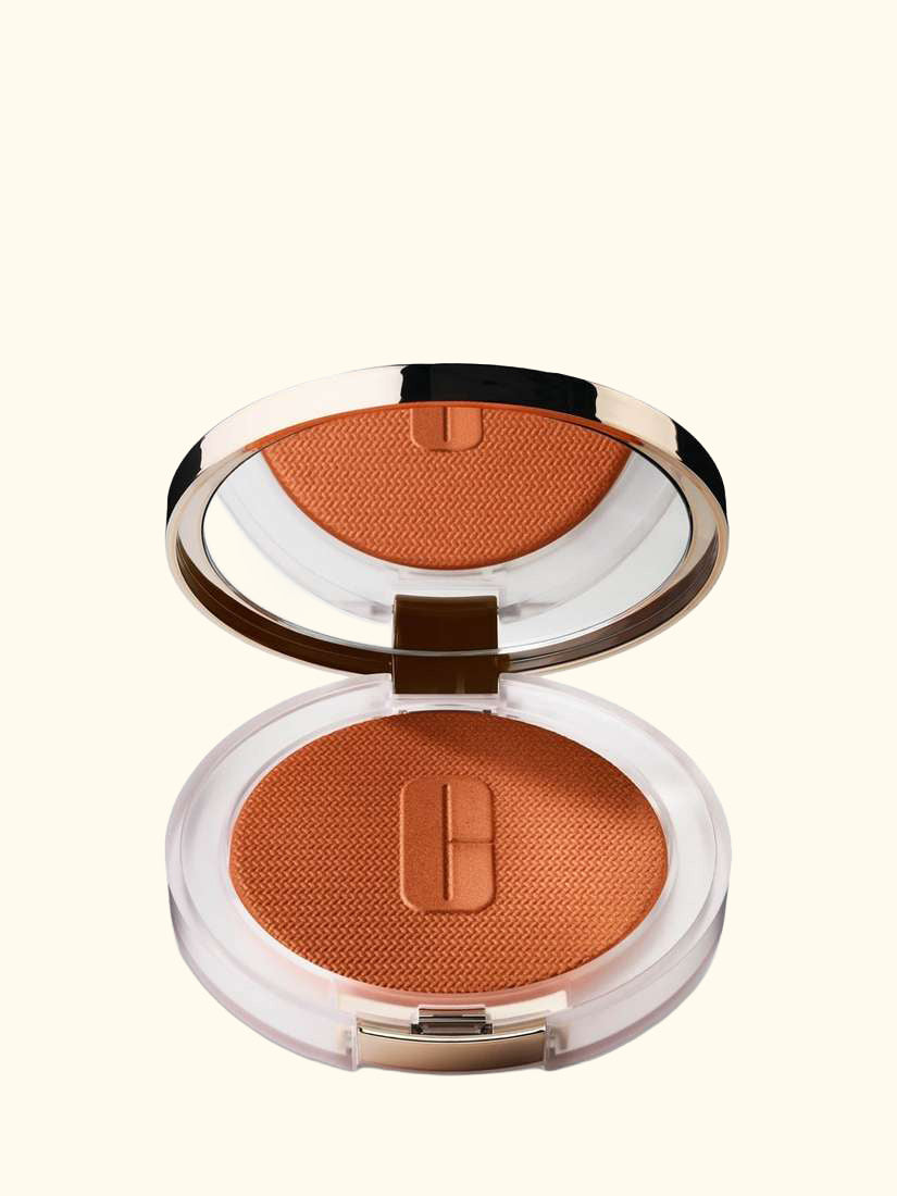 True Highlight Weightless Illuminator