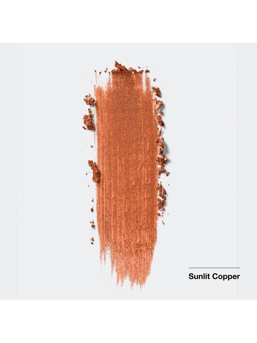 True Highlight Weightless Illuminator