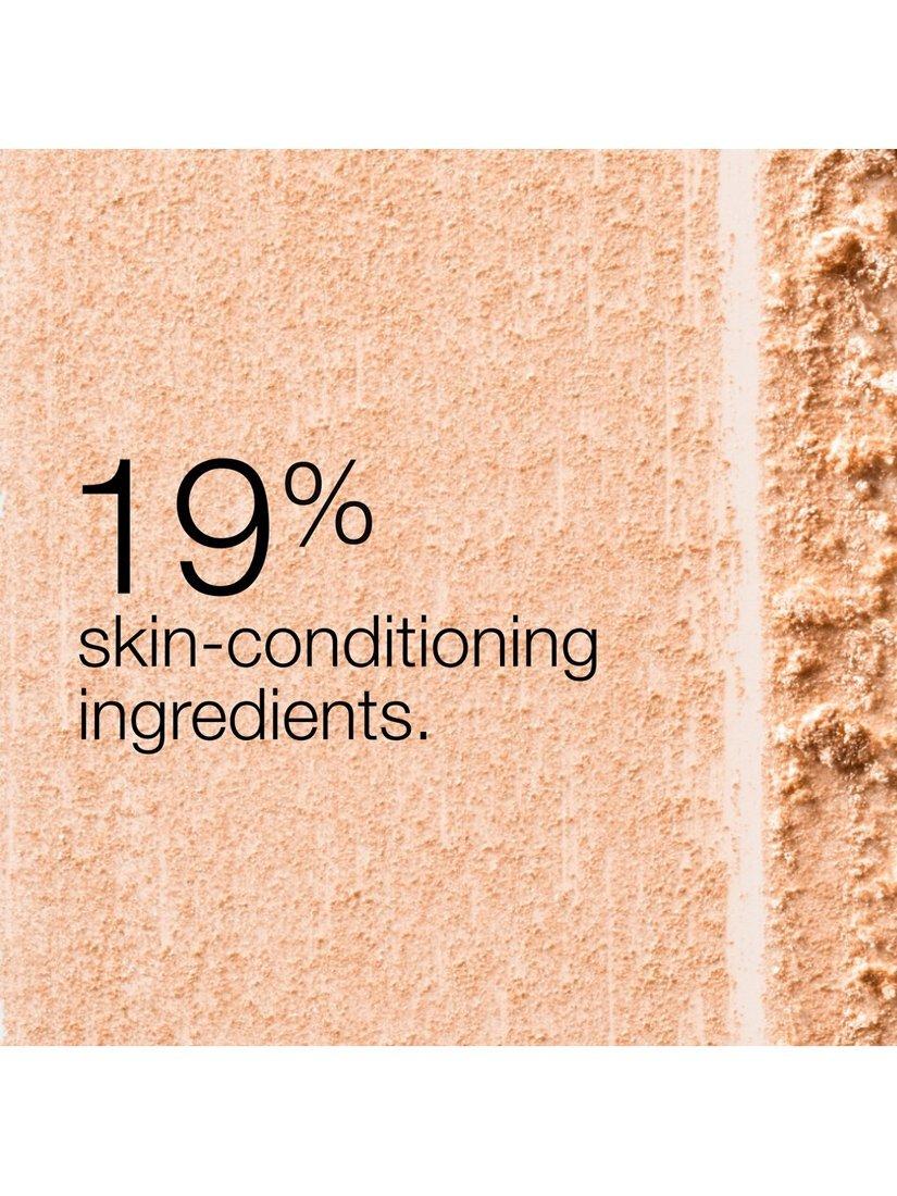 True Highlight Weightless Illuminator