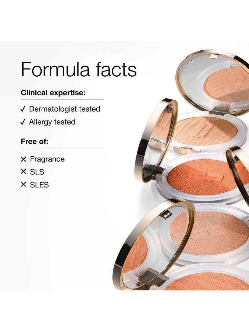 True Highlight Weightless Illuminator