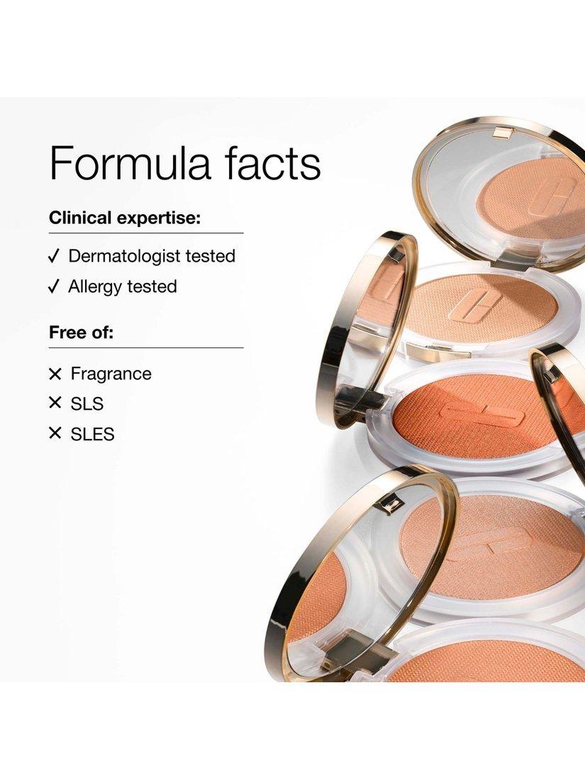 True Highlight Weightless Illuminator