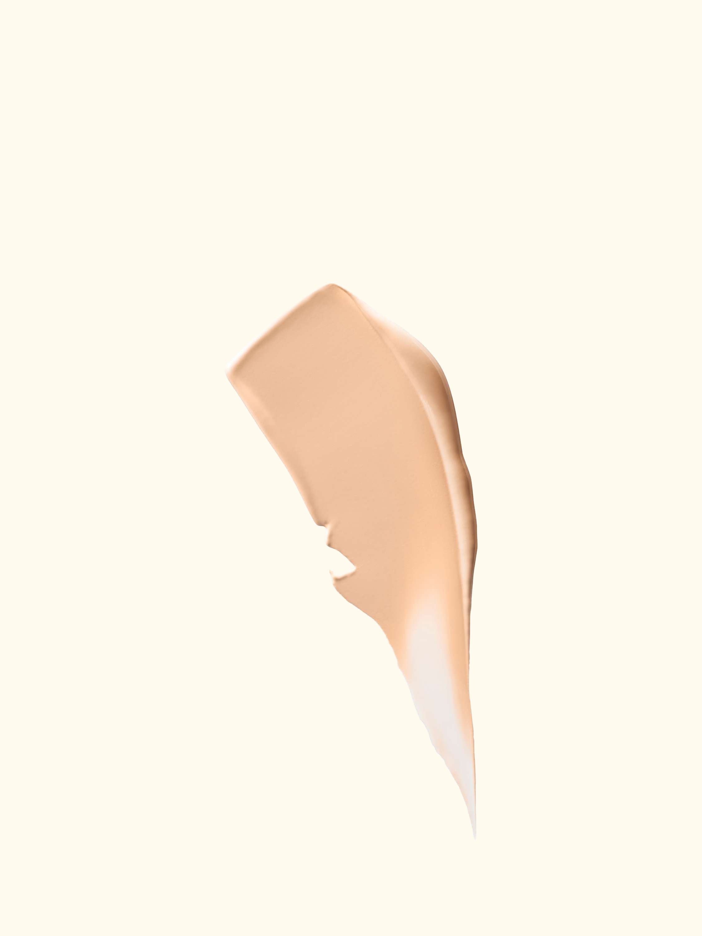 Even Better Clinical Vitamin Makeup SPF 50