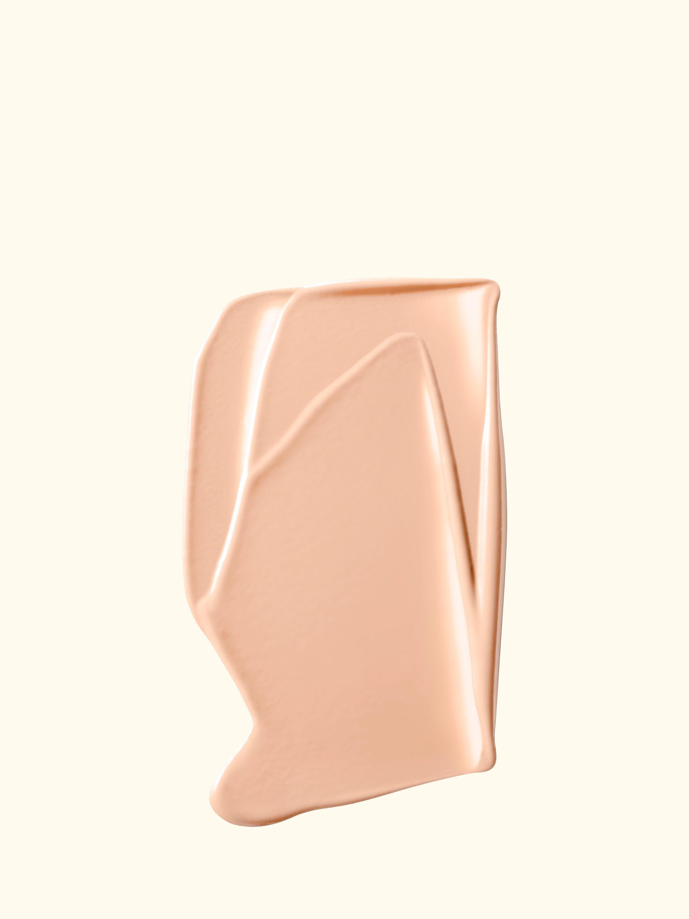 Even Better Clinical Vitamin Makeup SPF 50