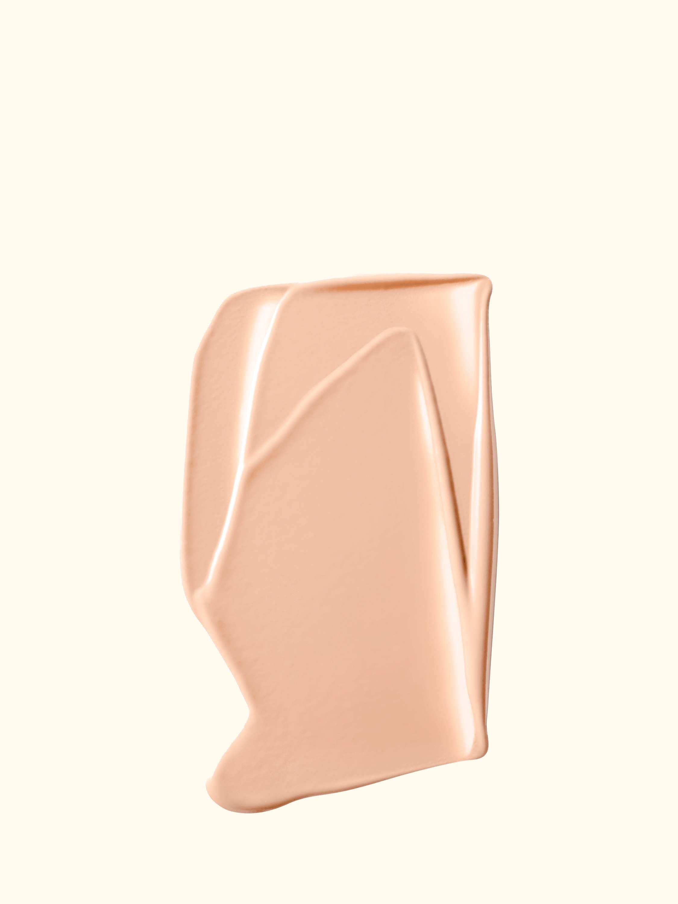 Even Better Clinical Vitamin Makeup SPF 50