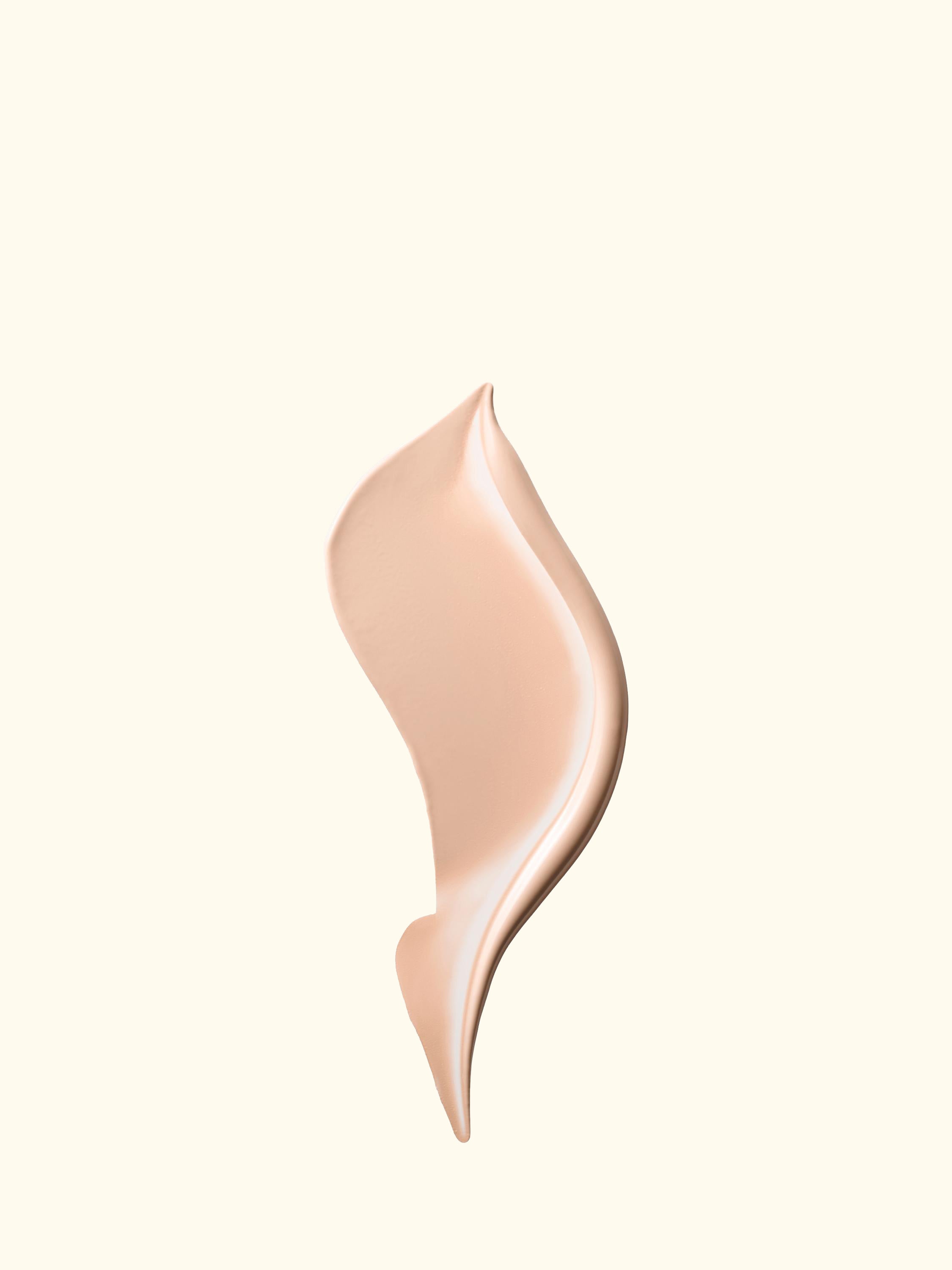 Even Better Clinical Vitamin Makeup SPF 50