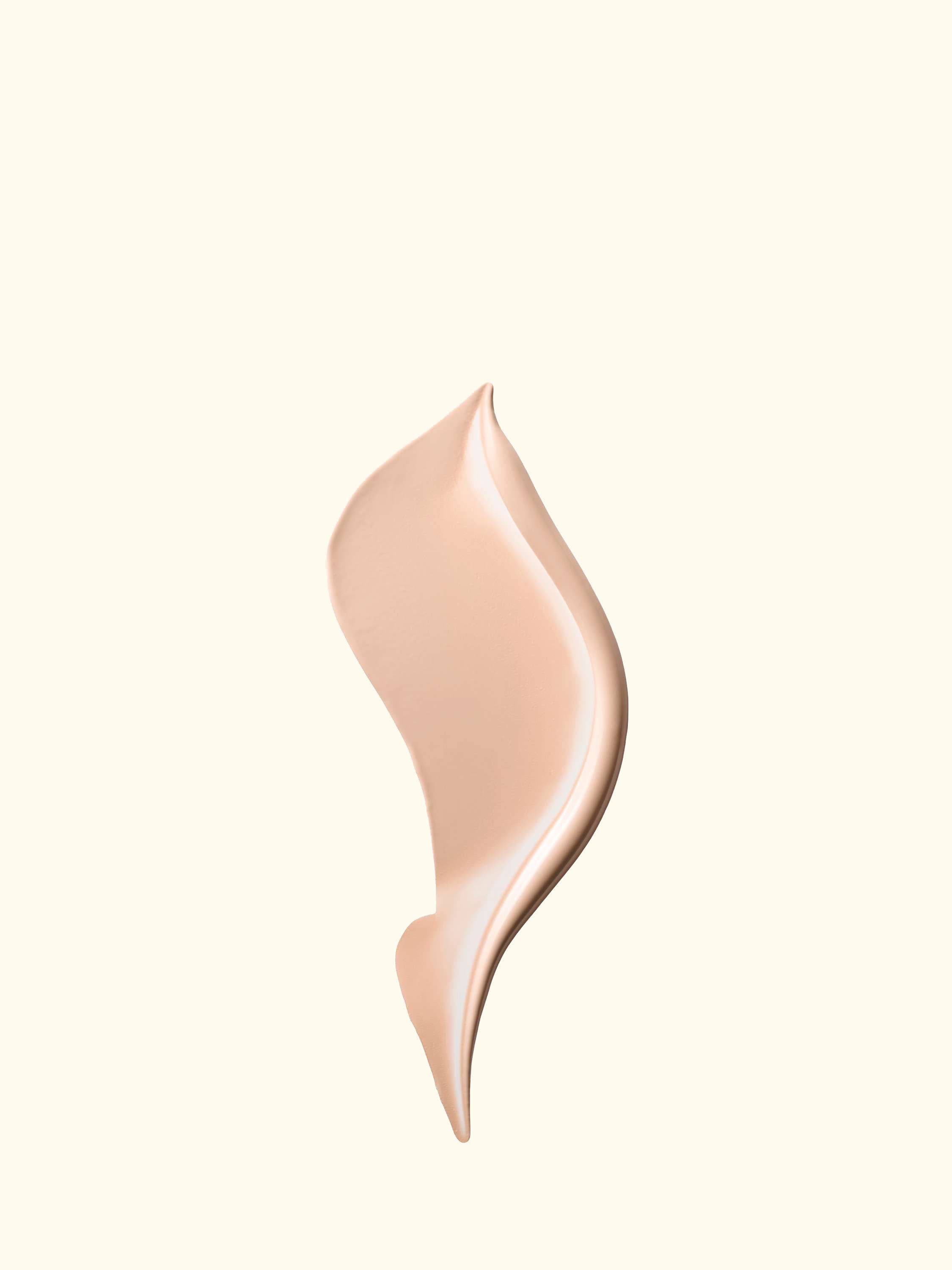 Even Better Clinical Vitamin Makeup SPF 50