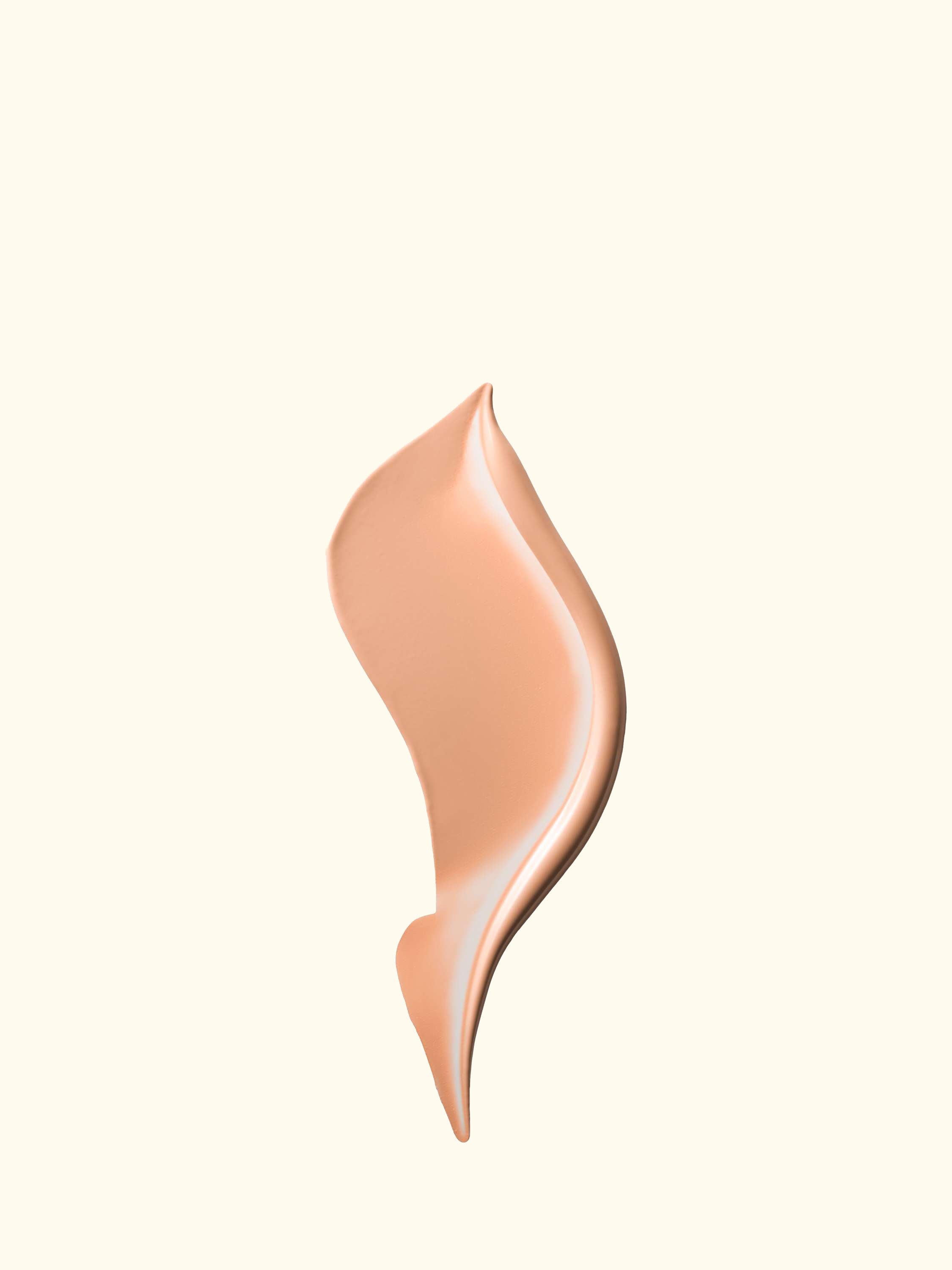 Even Better Clinical Vitamin Makeup SPF 50
