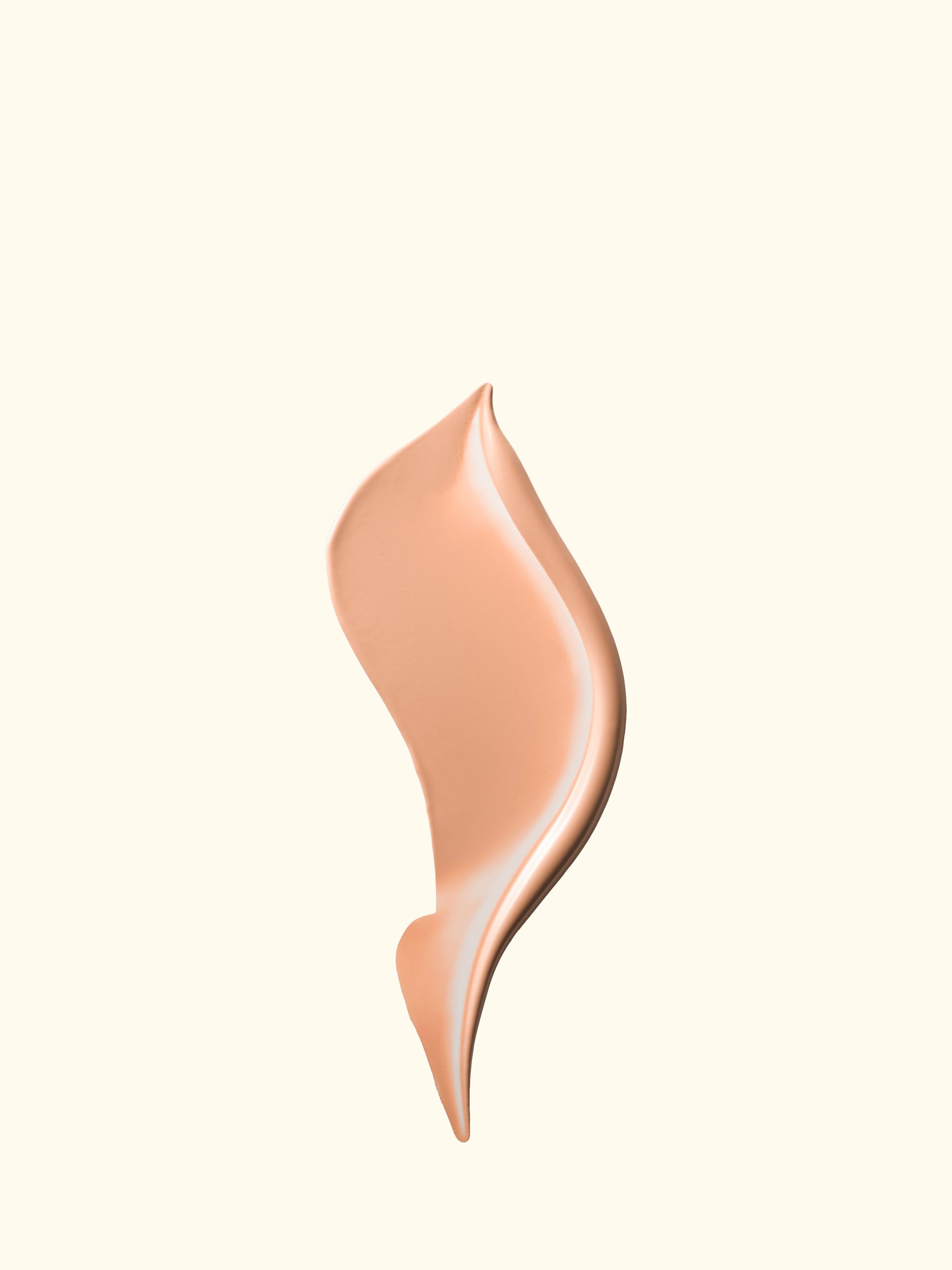 Even Better Clinical Vitamin Makeup SPF 50