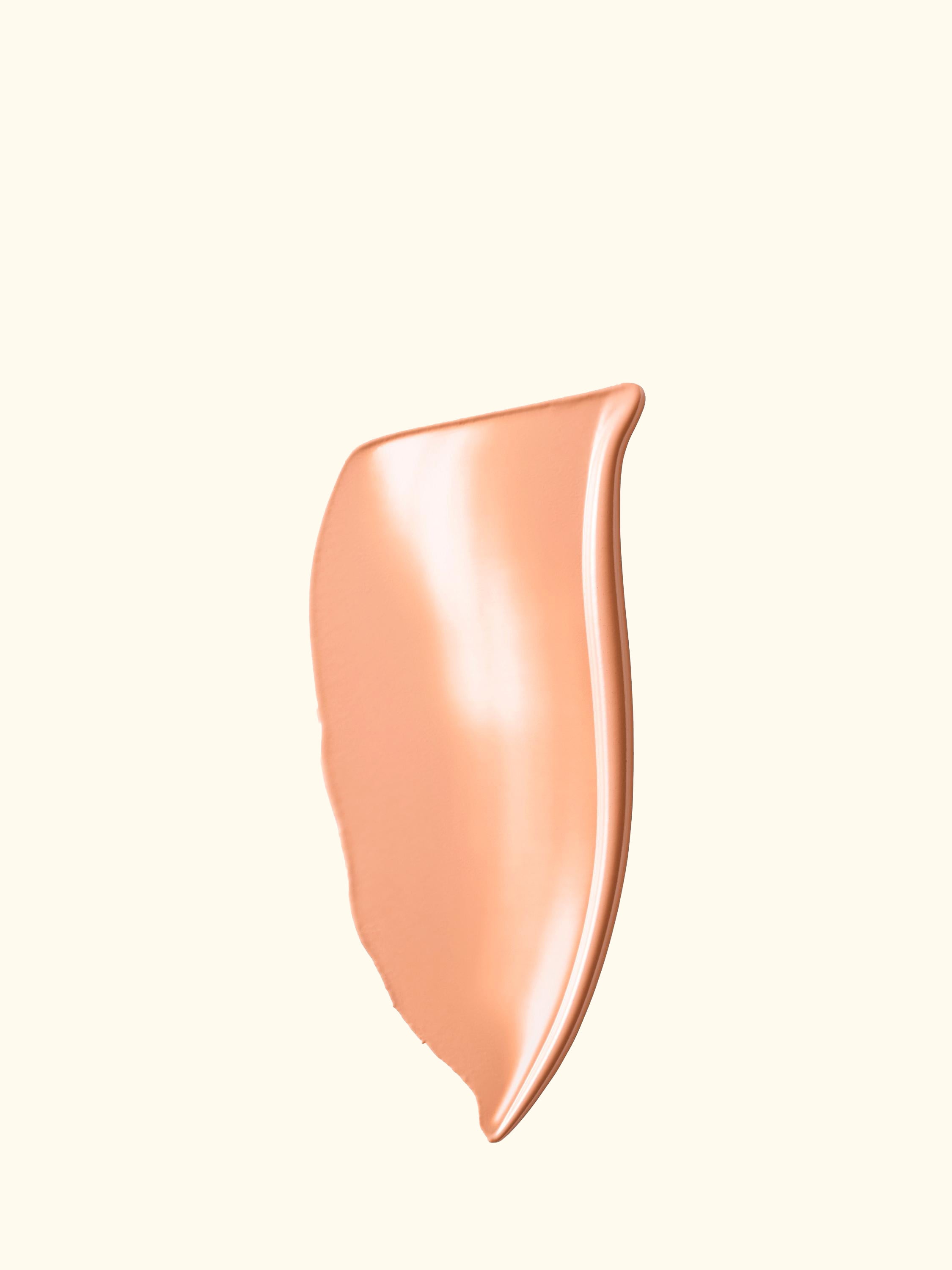 Even Better Clinical Vitamin Makeup SPF 50