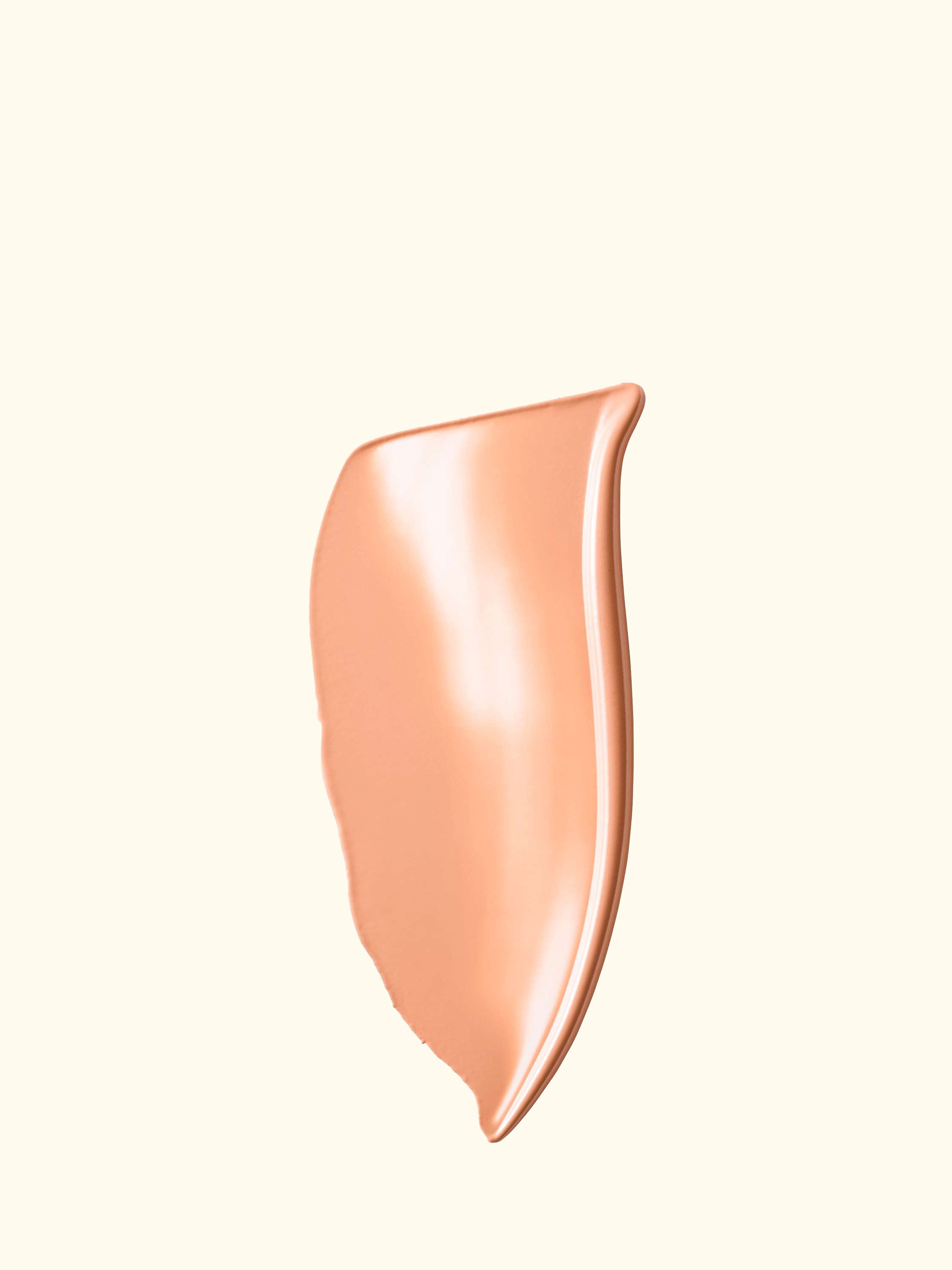 Even Better Clinical Vitamin Makeup SPF 50