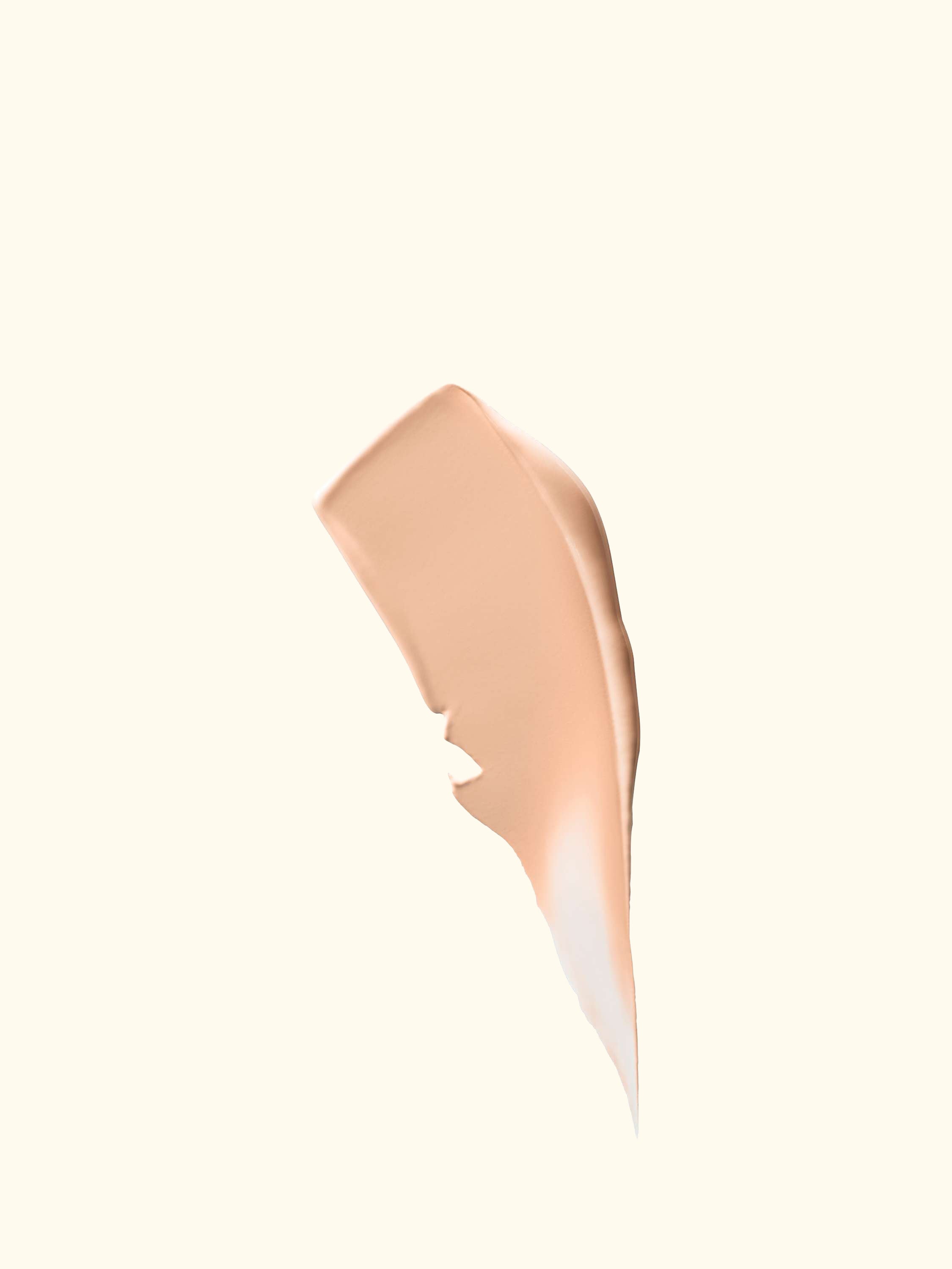 Even Better Clinical Vitamin Makeup SPF 50