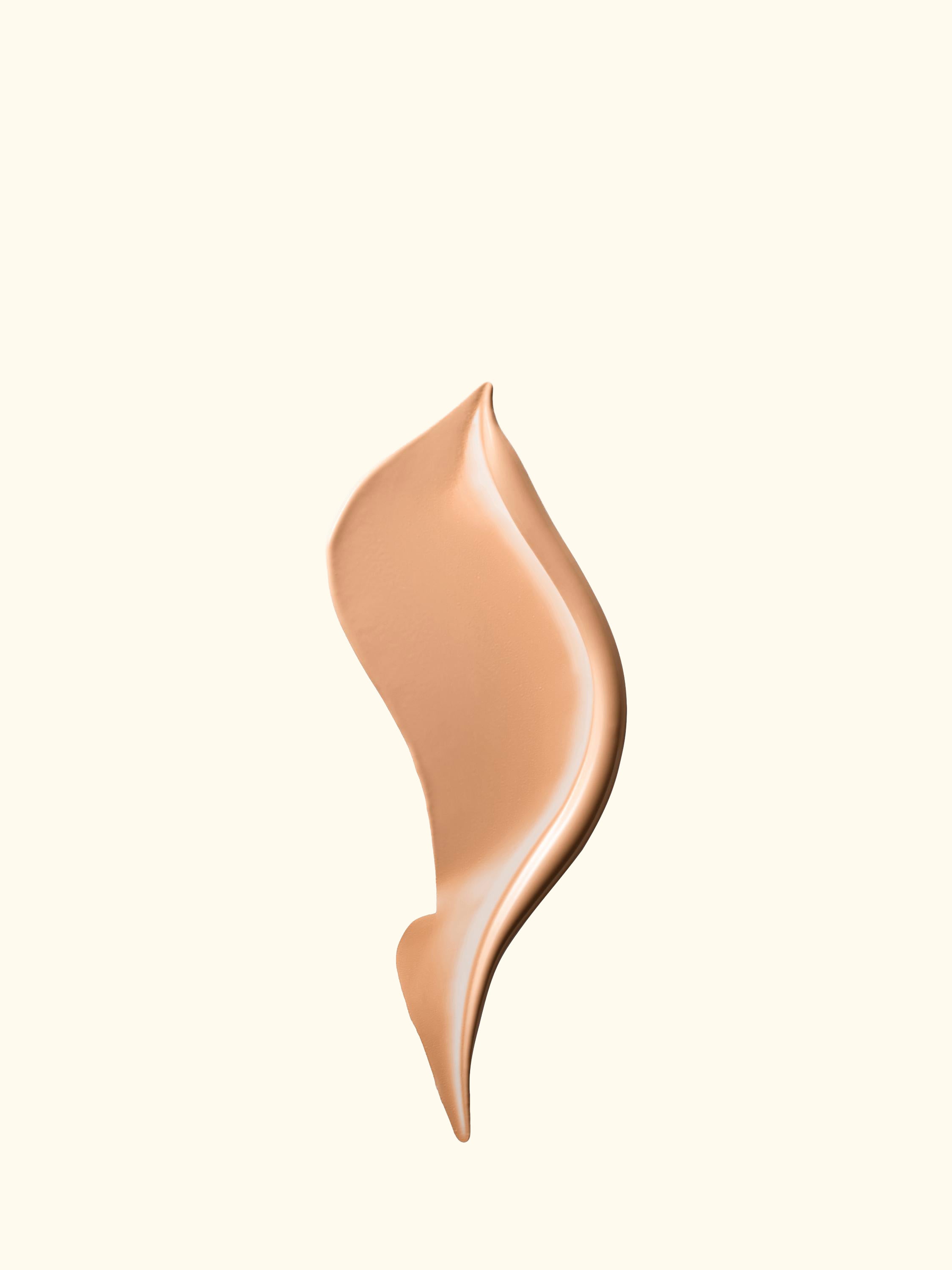 Even Better Clinical Vitamin Makeup SPF 50
