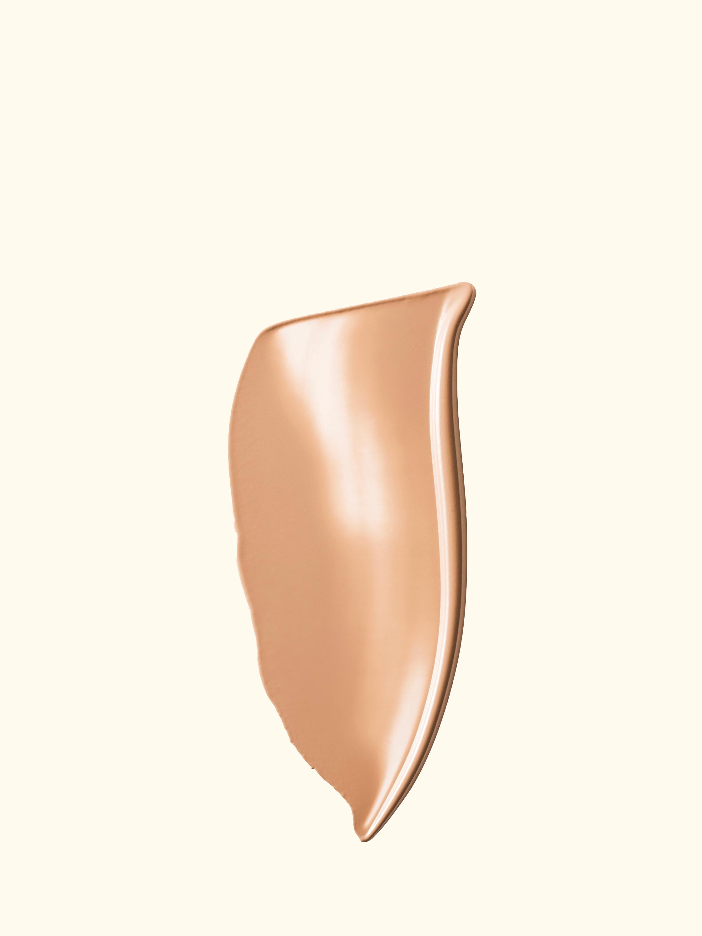 Even Better Clinical Vitamin Makeup SPF 50