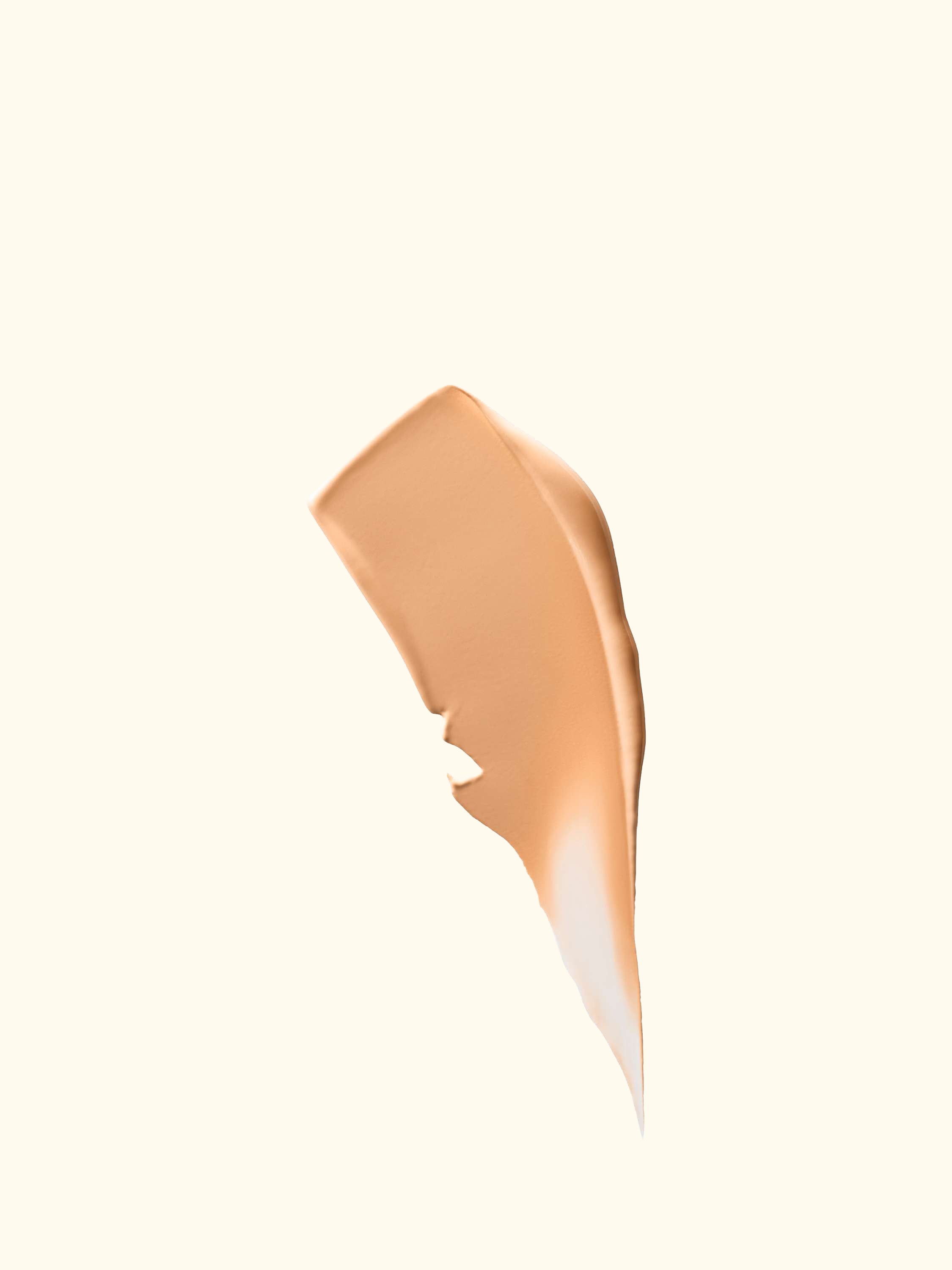 Even Better Clinical Vitamin Makeup SPF 50