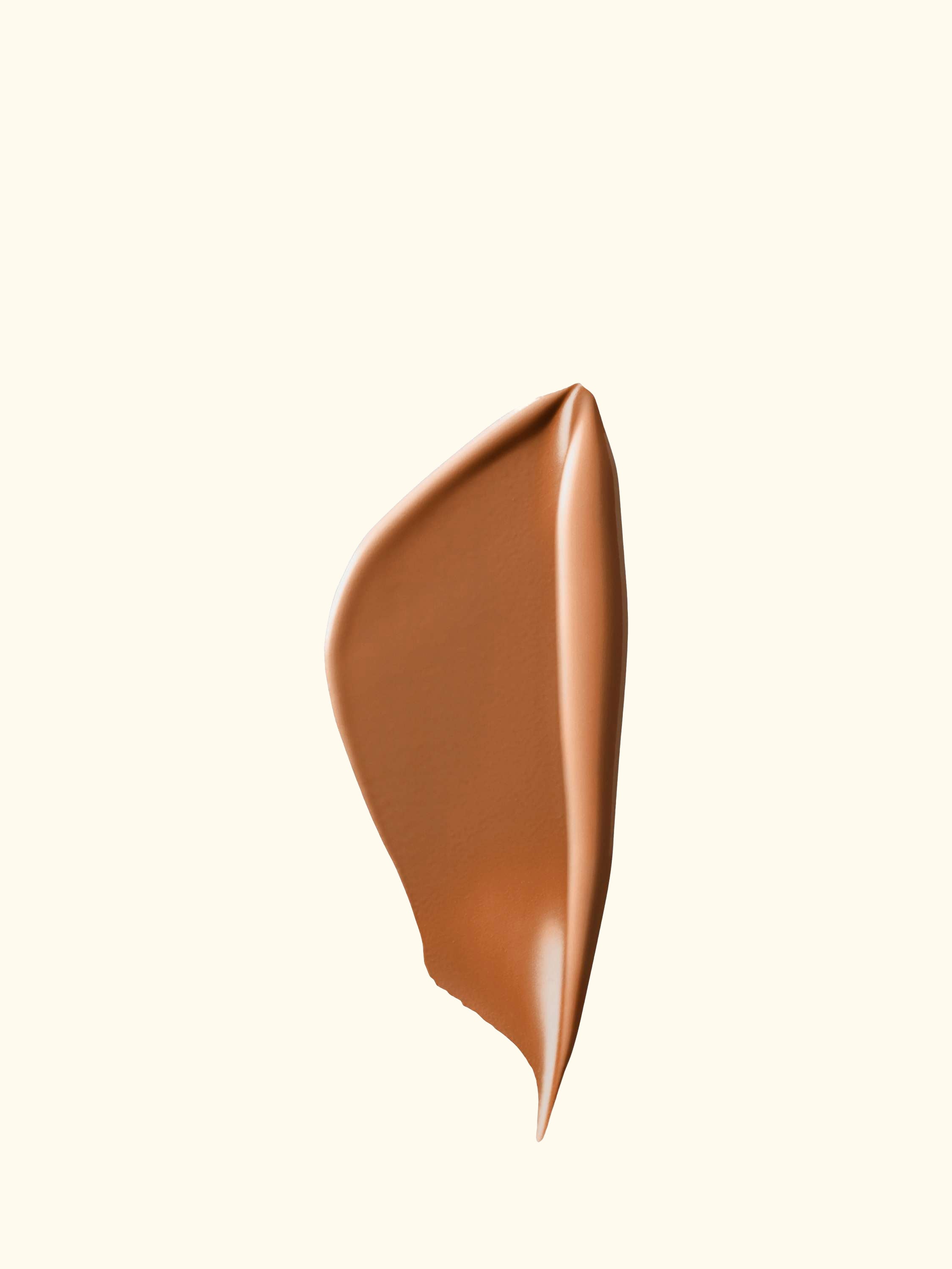 Even Better Clinical Vitamin Makeup SPF 50