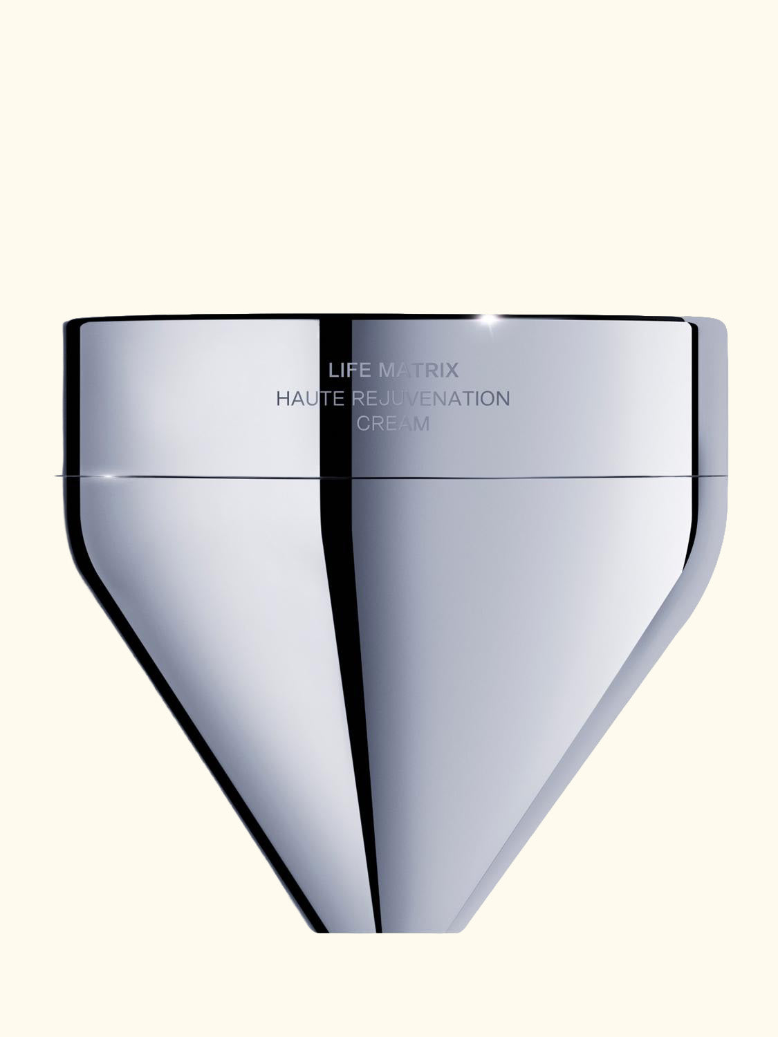 Life Matrix Haute Rejuvenation Cream, 50ml