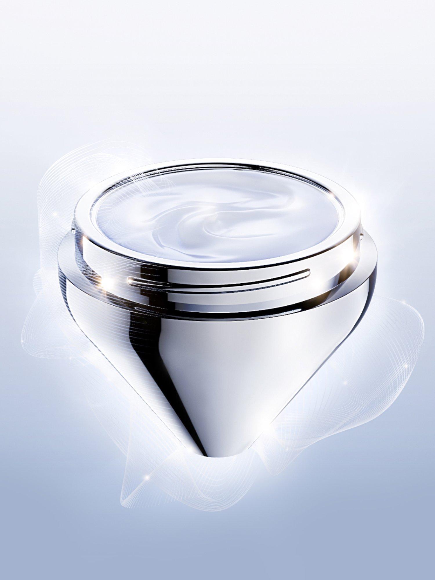 Life Matrix Haute Rejuvenation Cream, 50ml