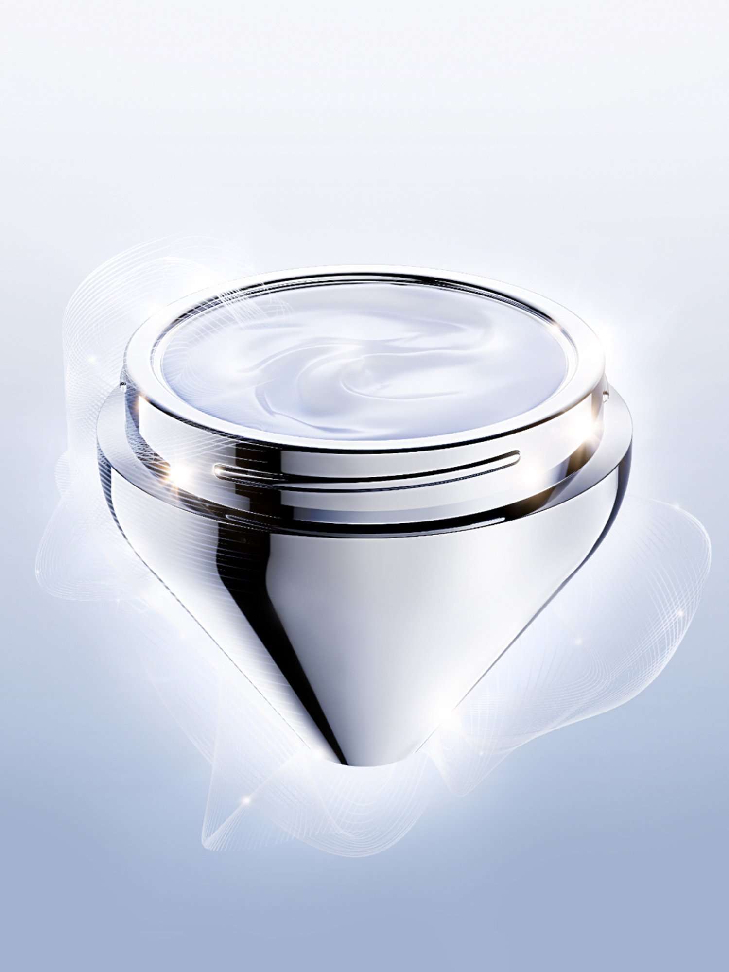 Life Matrix Haute Rejuvenation Cream, 50ml
