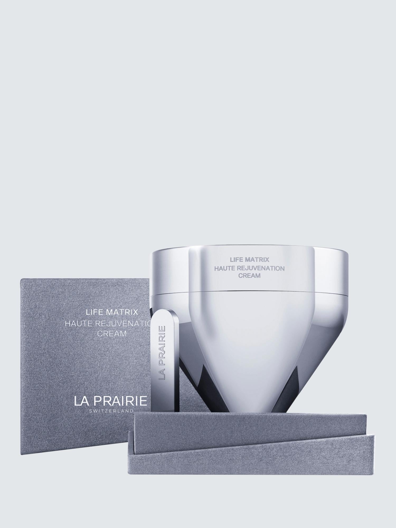 Life Matrix Haute Rejuvenation Cream, 50ml