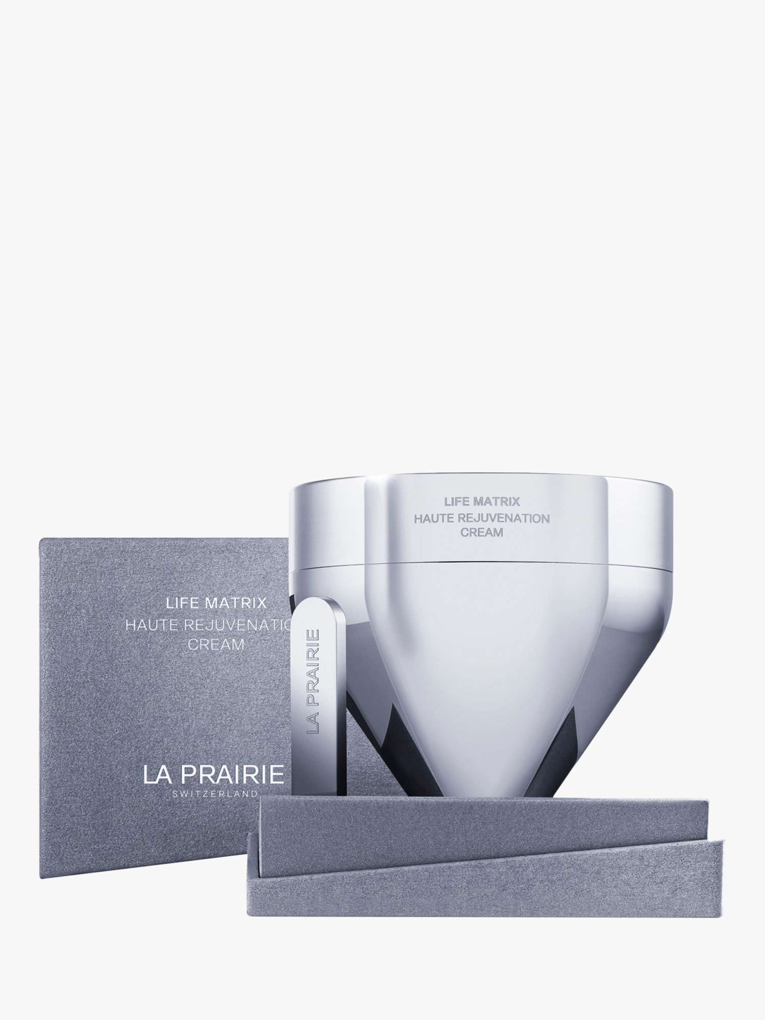 Life Matrix Haute Rejuvenation Cream, 50ml