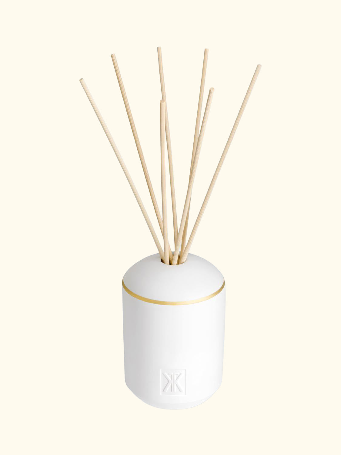 Aqua Universalis Scented Fragrance Diffuser Set, 300ml