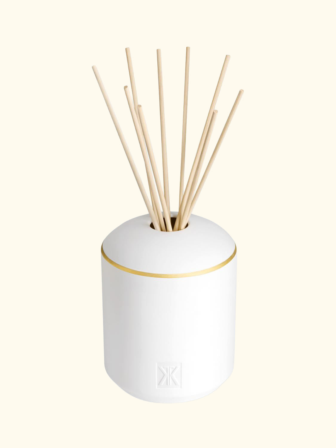 Aqua Universalis Large Scented Fragrance Diffuser Set, 300ml