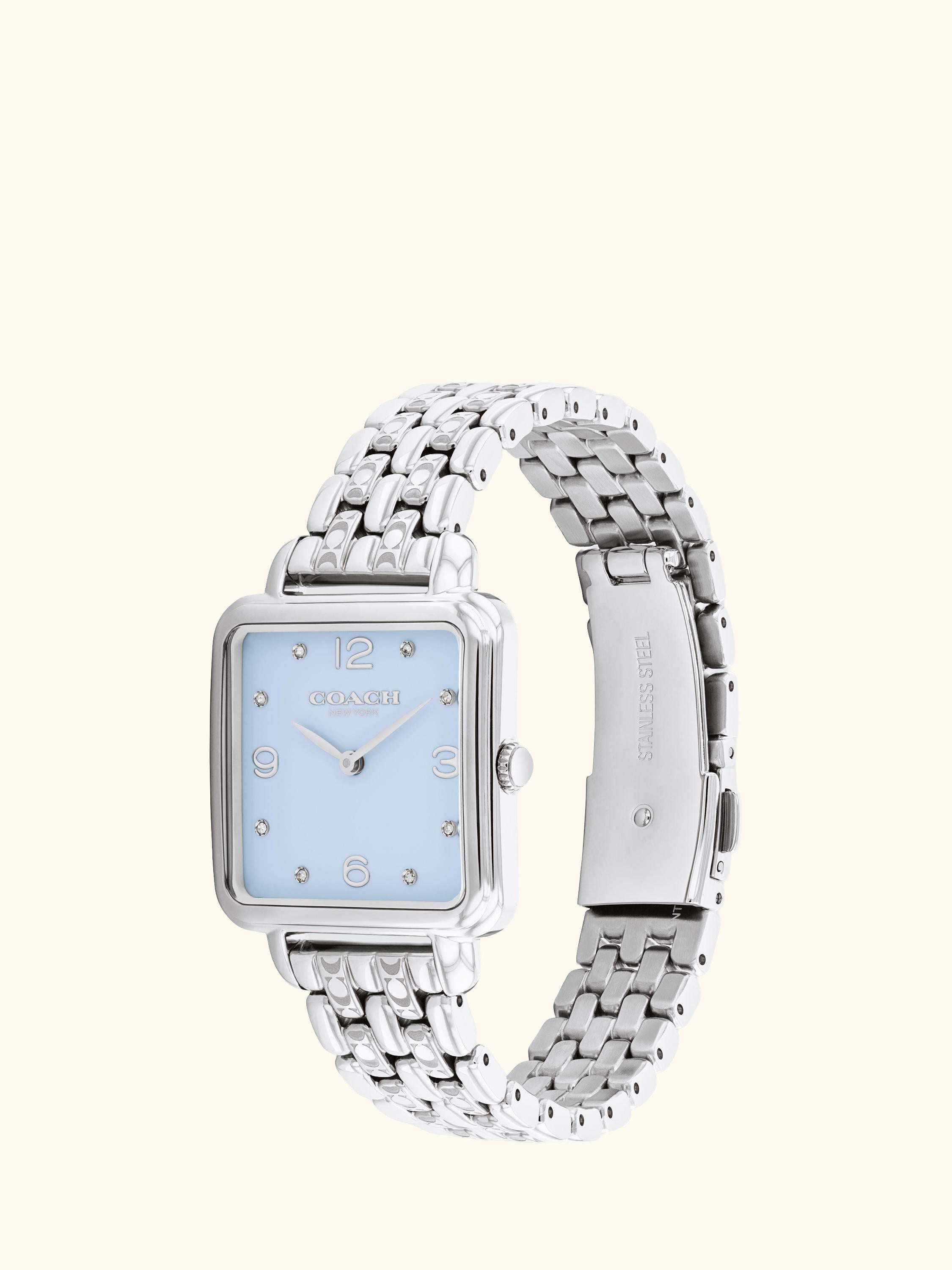 14504494 Women's Cass Watch