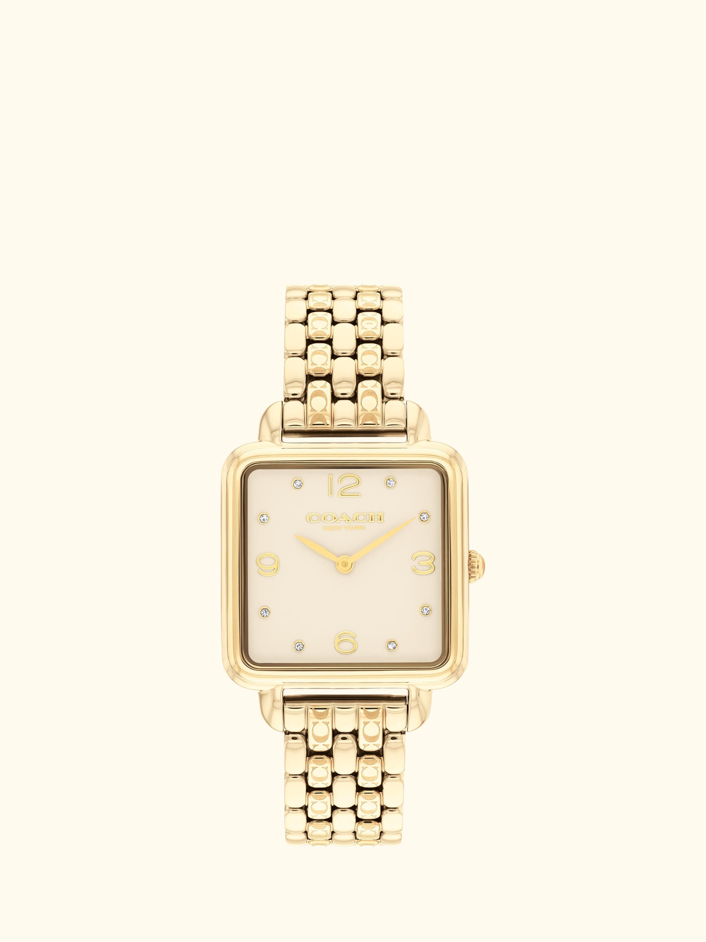 14504495 Women's Cass Watch